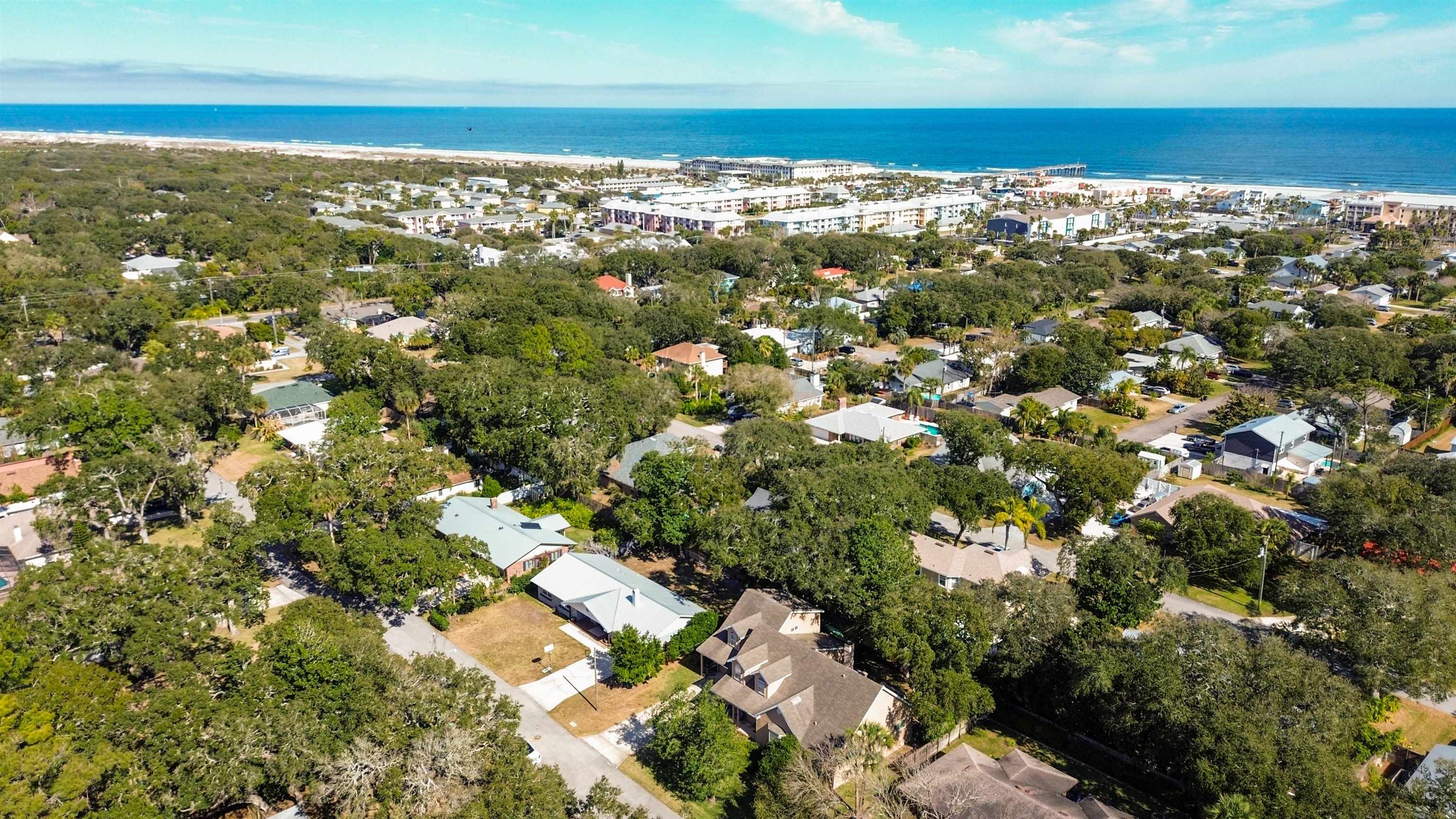 Image 40 of 46 For 15 Ocean Woods Dr