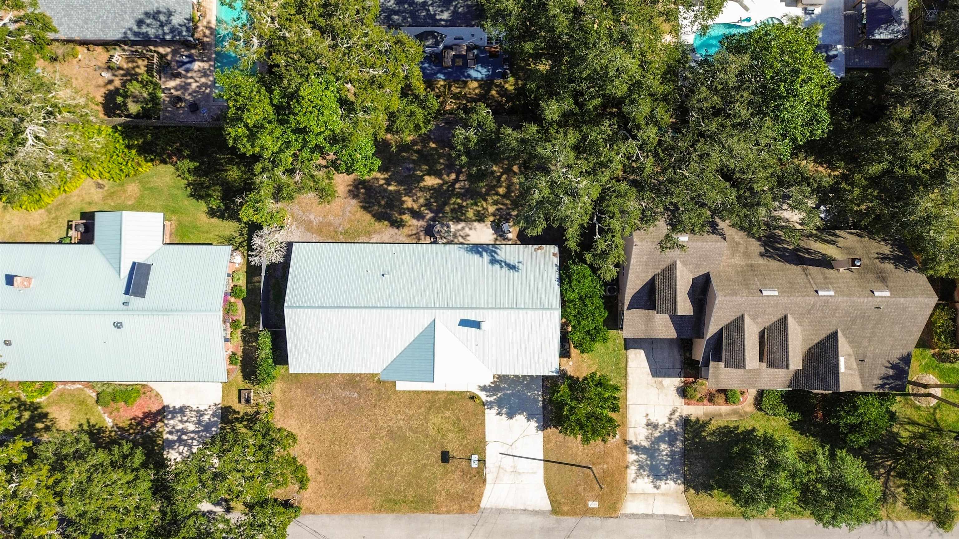 Image 42 of 46 For 15 Ocean Woods Dr