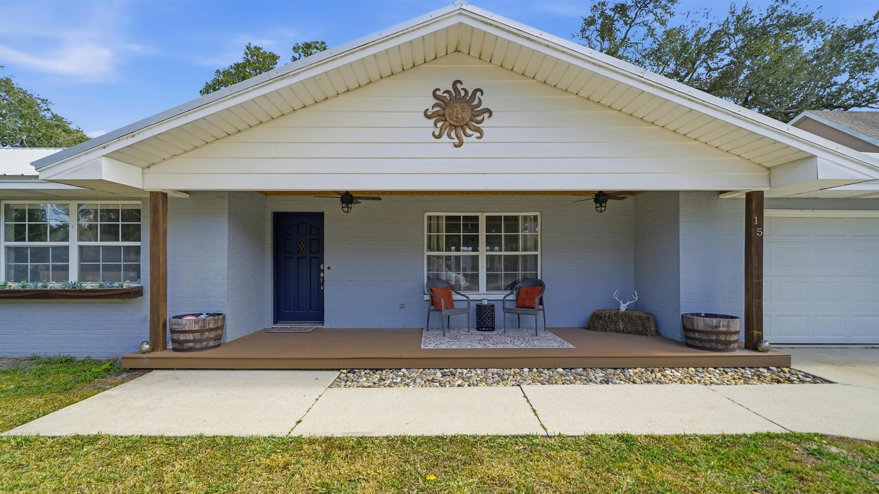 Image 45 of 46 For 15 Ocean Woods Dr