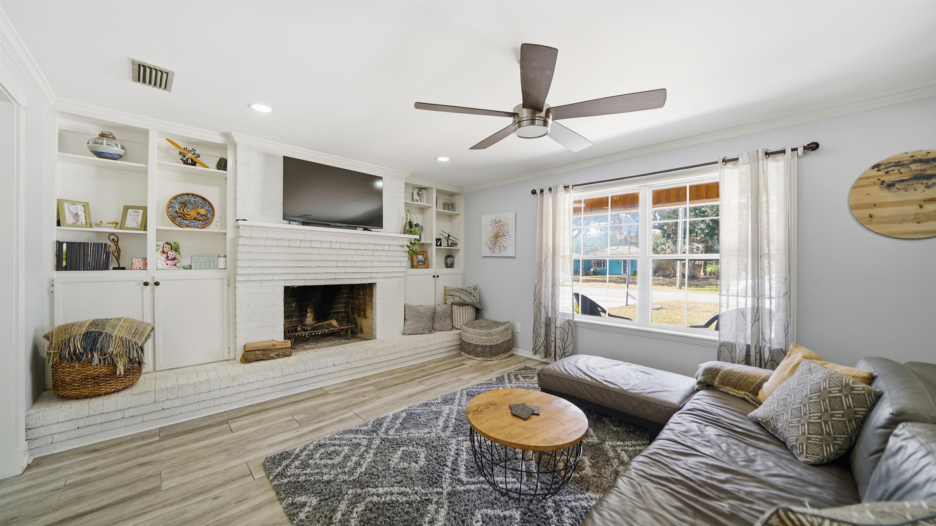 Image 7 of 46 For 15 Ocean Woods Dr