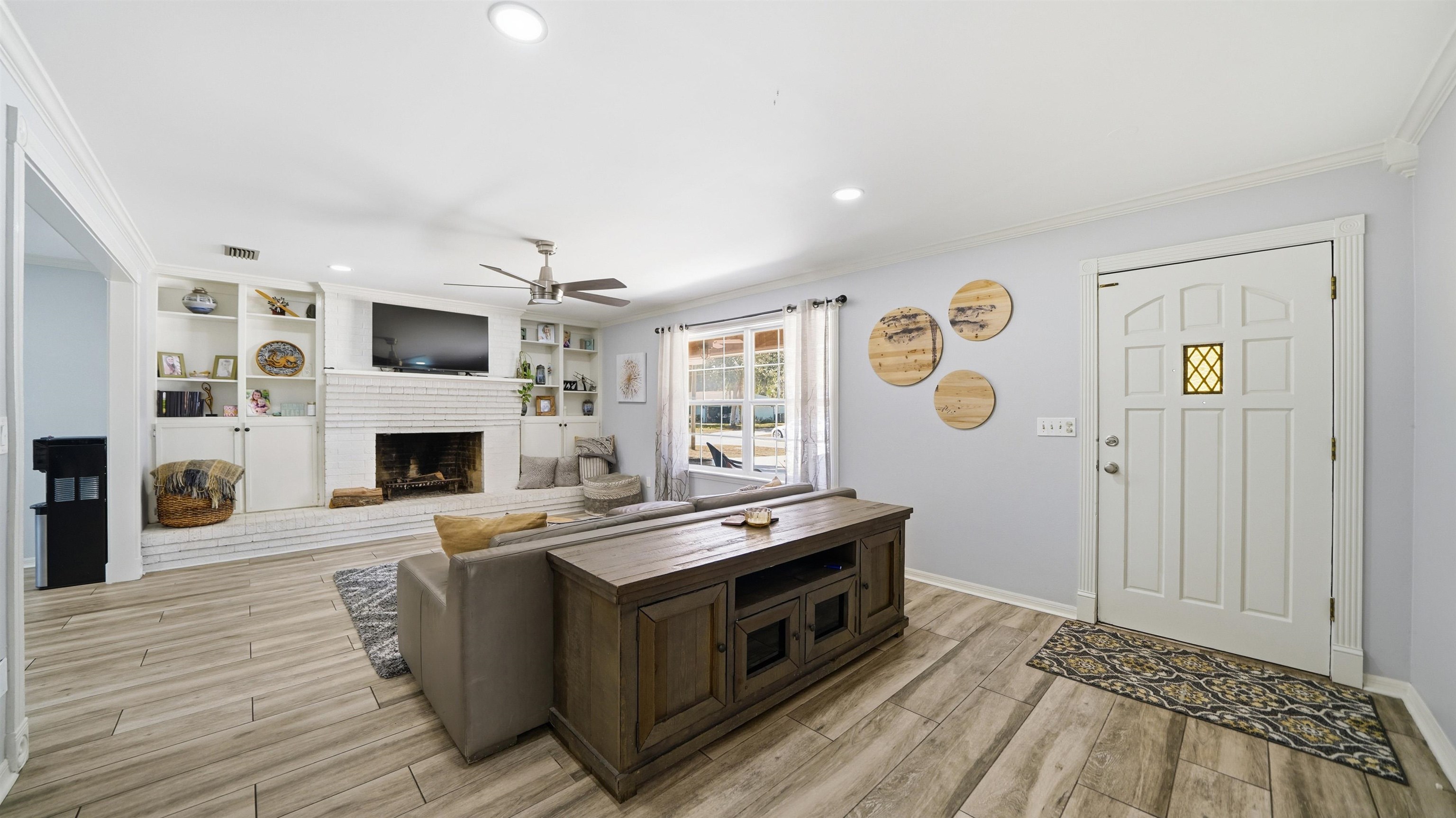 Image 8 of 46 For 15 Ocean Woods Dr