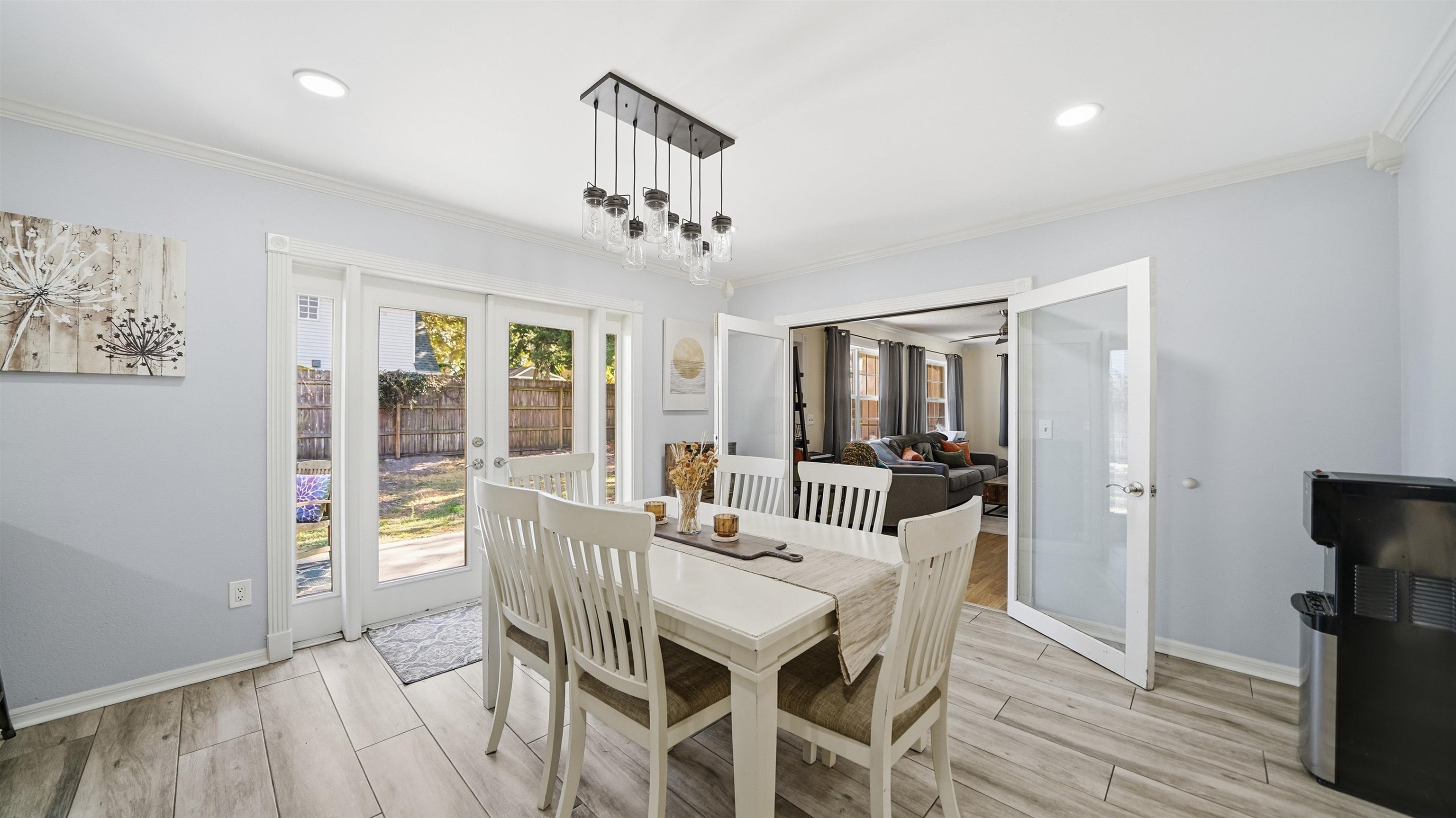 Image 9 of 46 For 15 Ocean Woods Dr