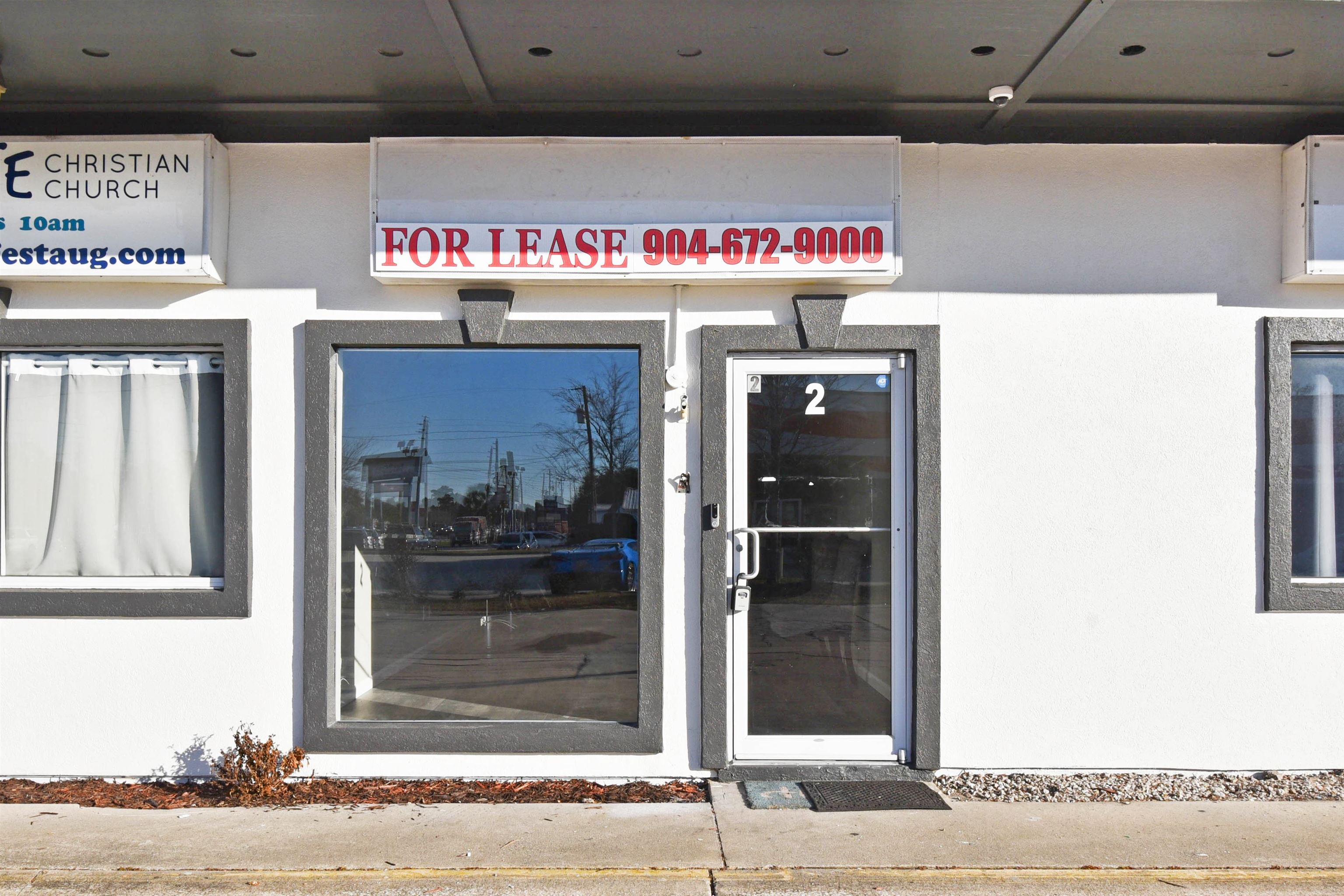 Image 12 of 16 For 2600 Us Highway 1  2