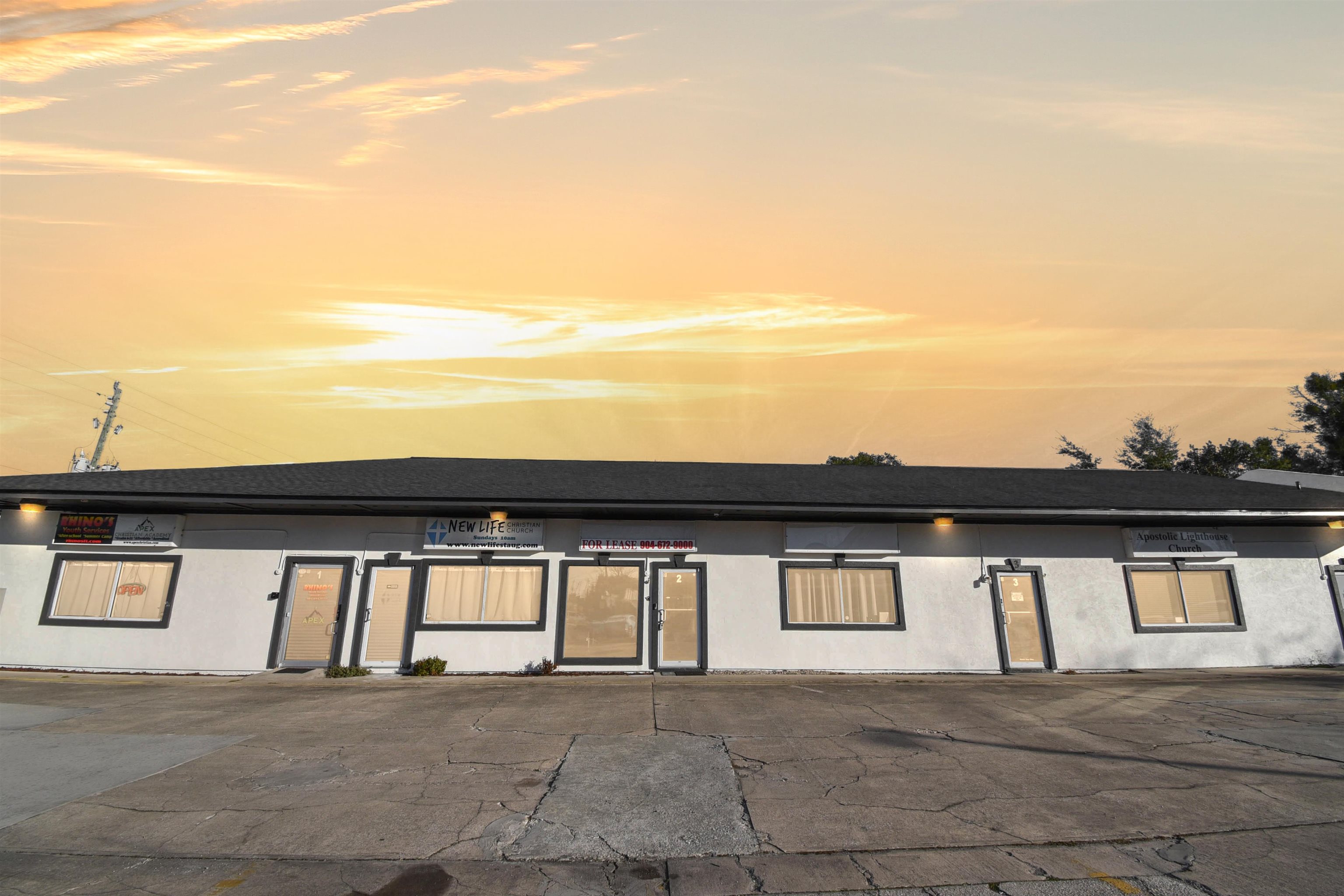 Image 13 of 16 For 2600 Us Highway 1  2