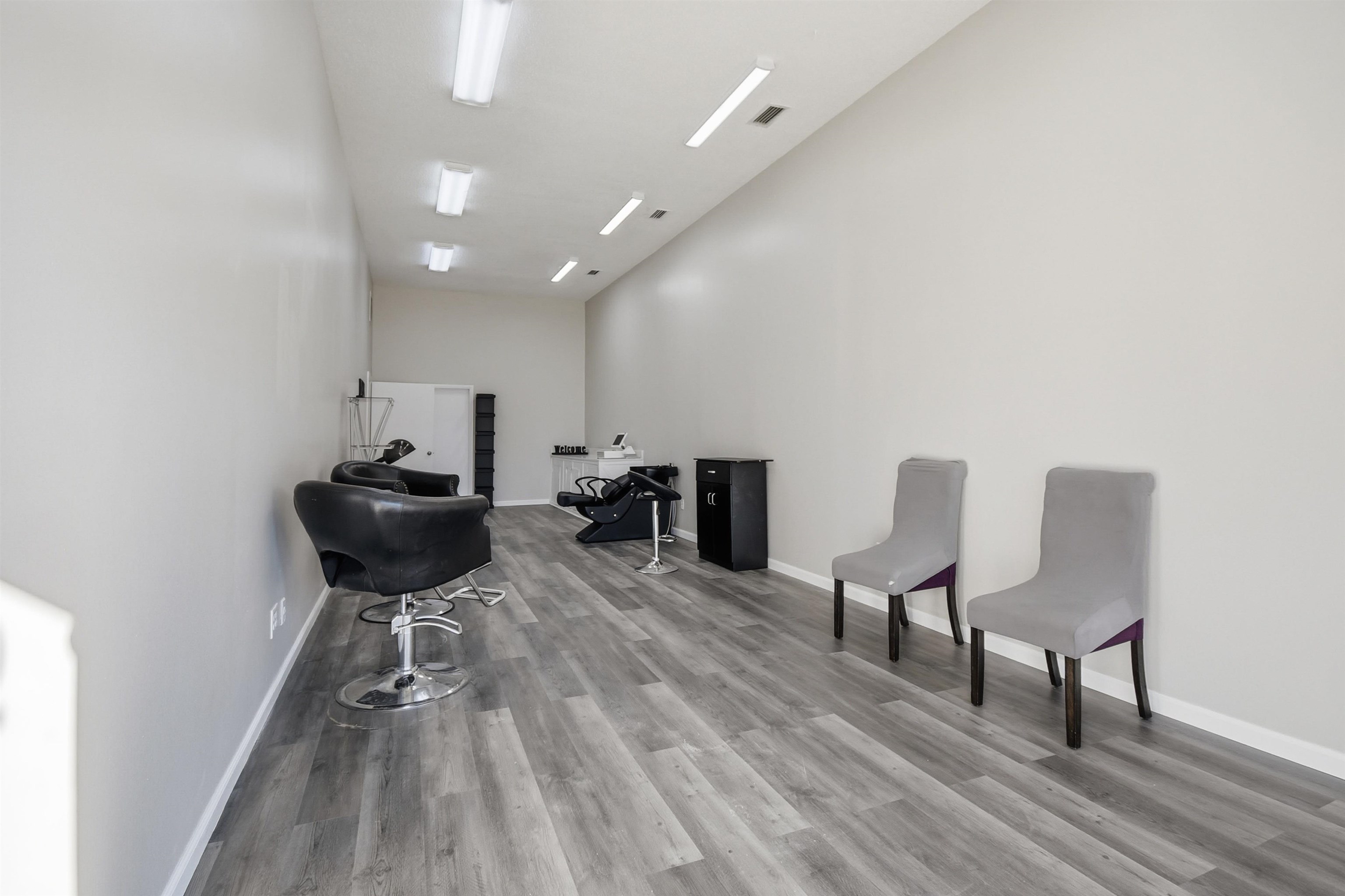 Image 4 of 16 For 2600 Us Highway 1  2