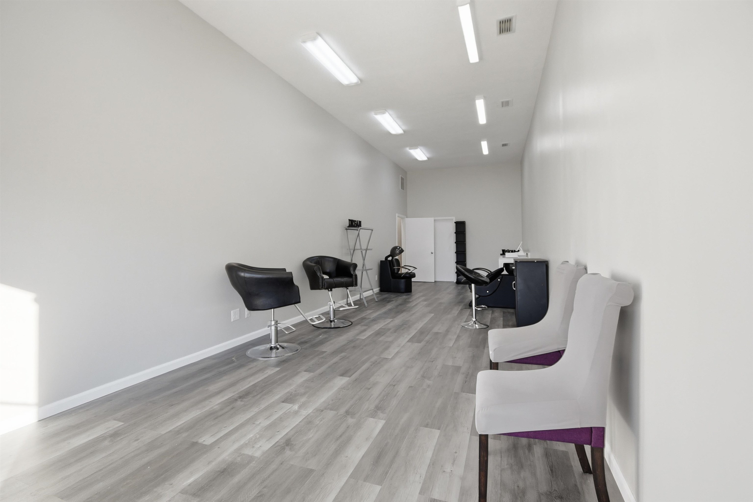 Image 5 of 16 For 2600 Us Highway 1  2