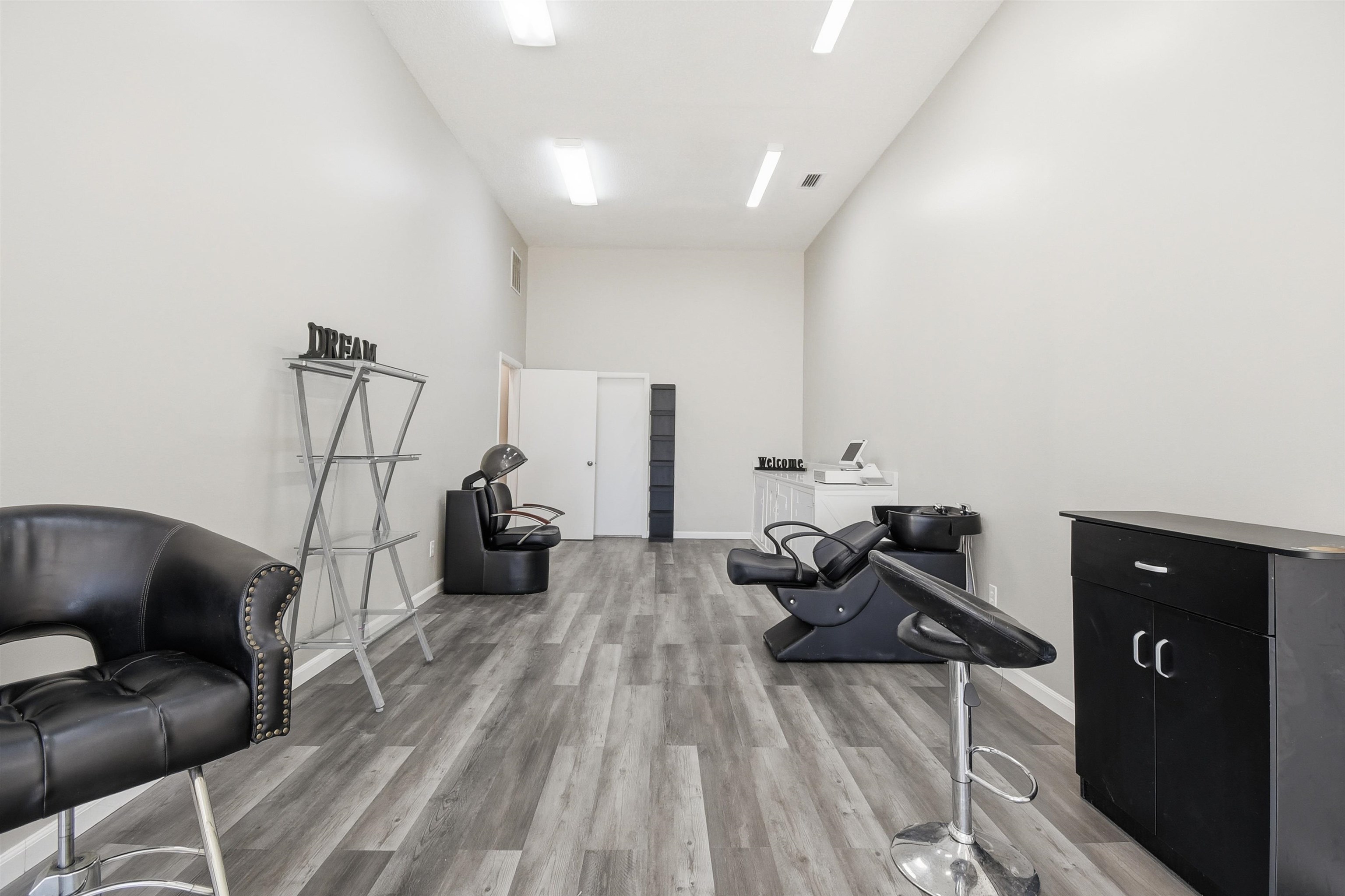 Image 6 of 16 For 2600 Us Highway 1  2