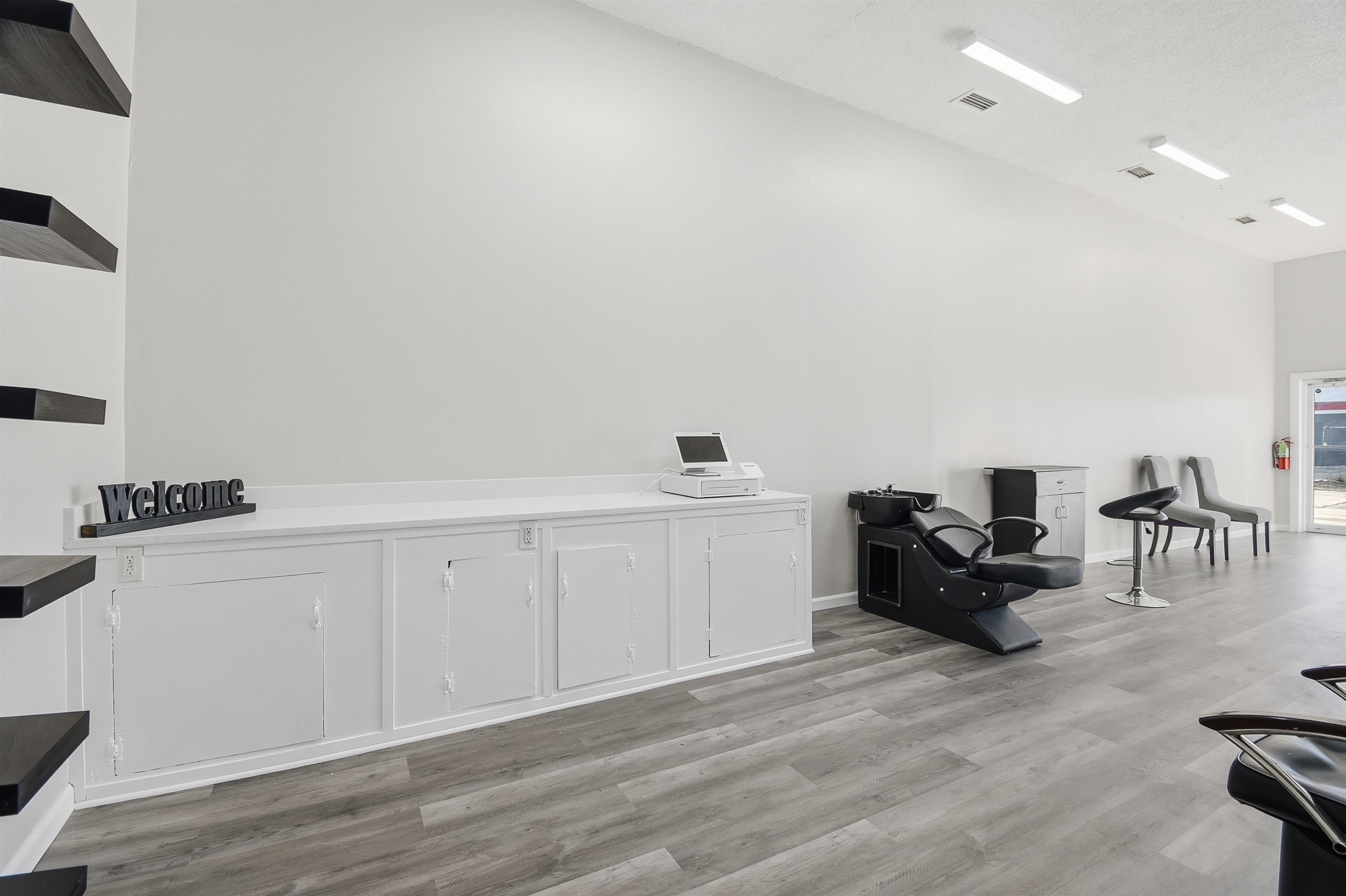 Image 7 of 16 For 2600 Us Highway 1  2