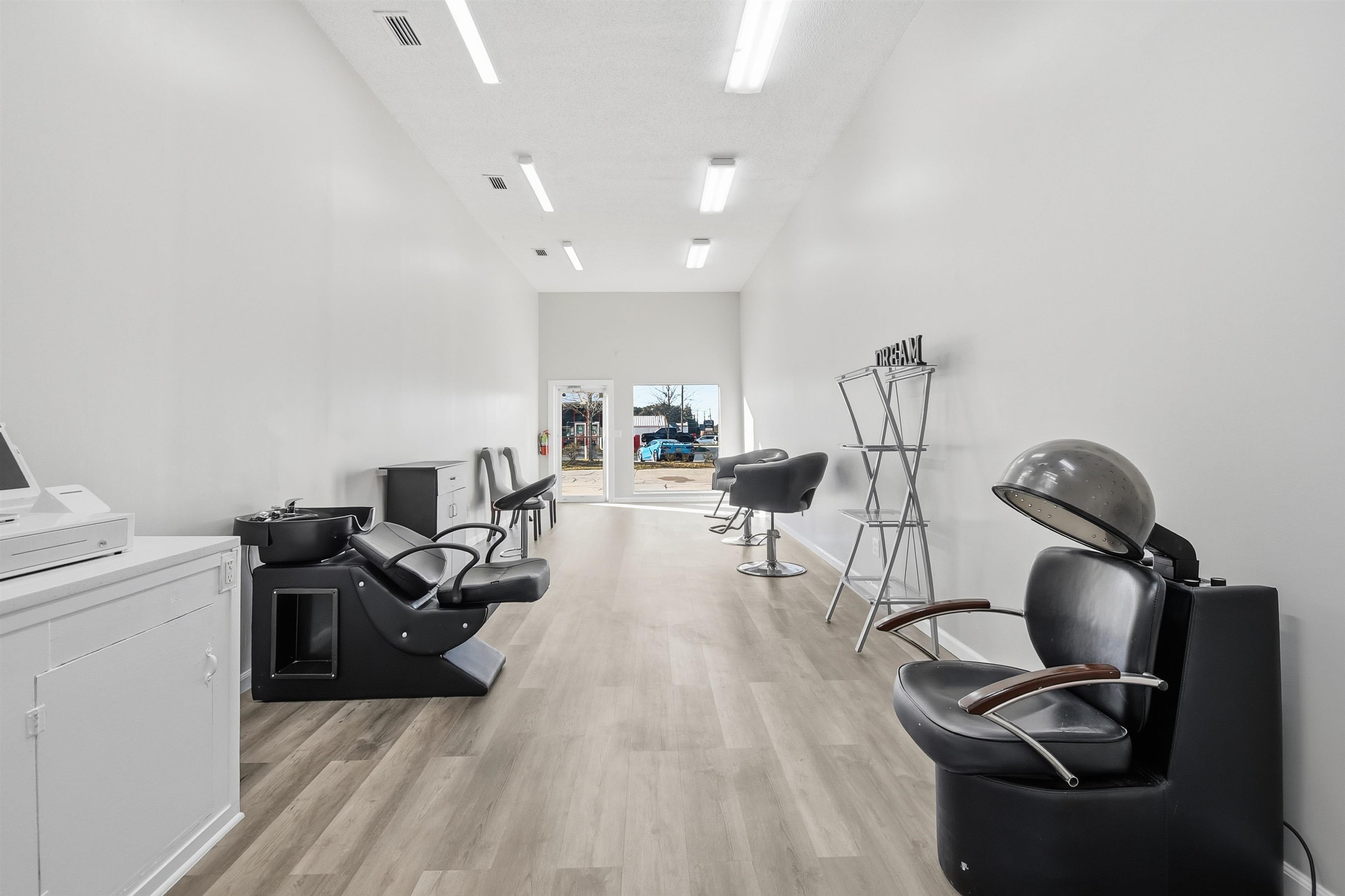 Image 8 of 16 For 2600 Us Highway 1  2