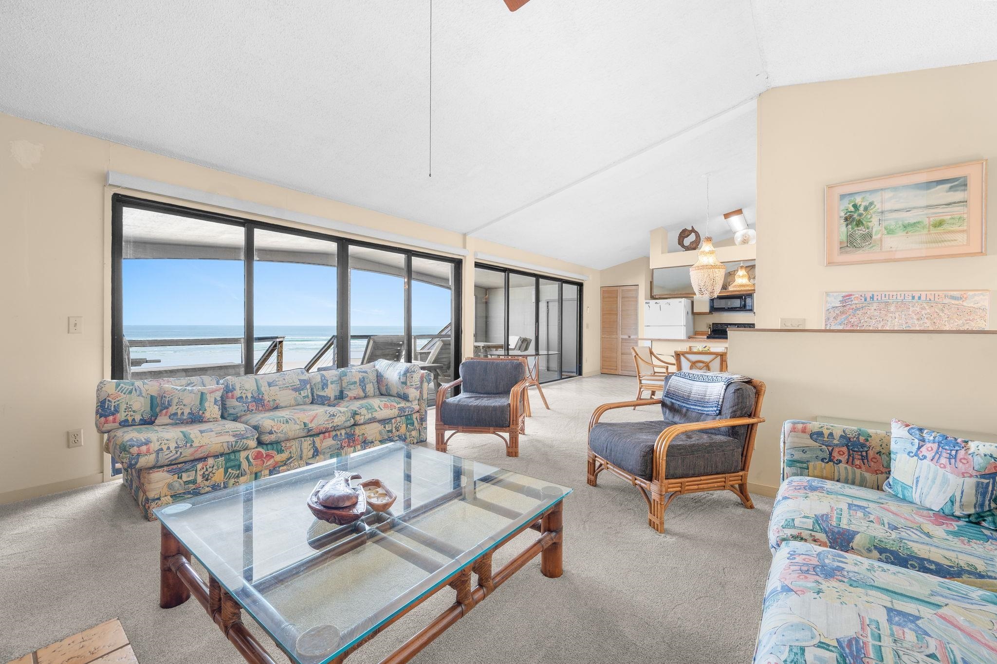 Image 10 of 45 For 8850 Old A1a Unit 8  8