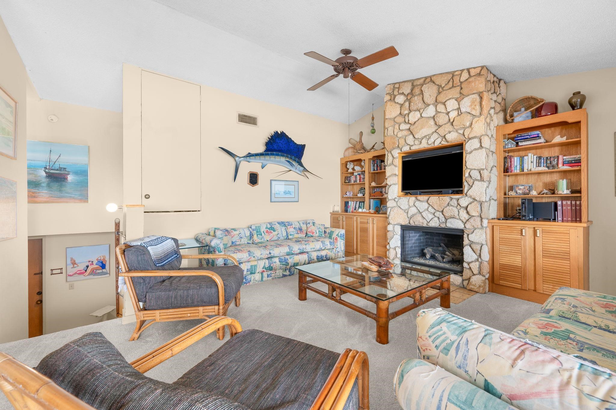 Image 11 of 45 For 8850 Old A1a Unit 8  8