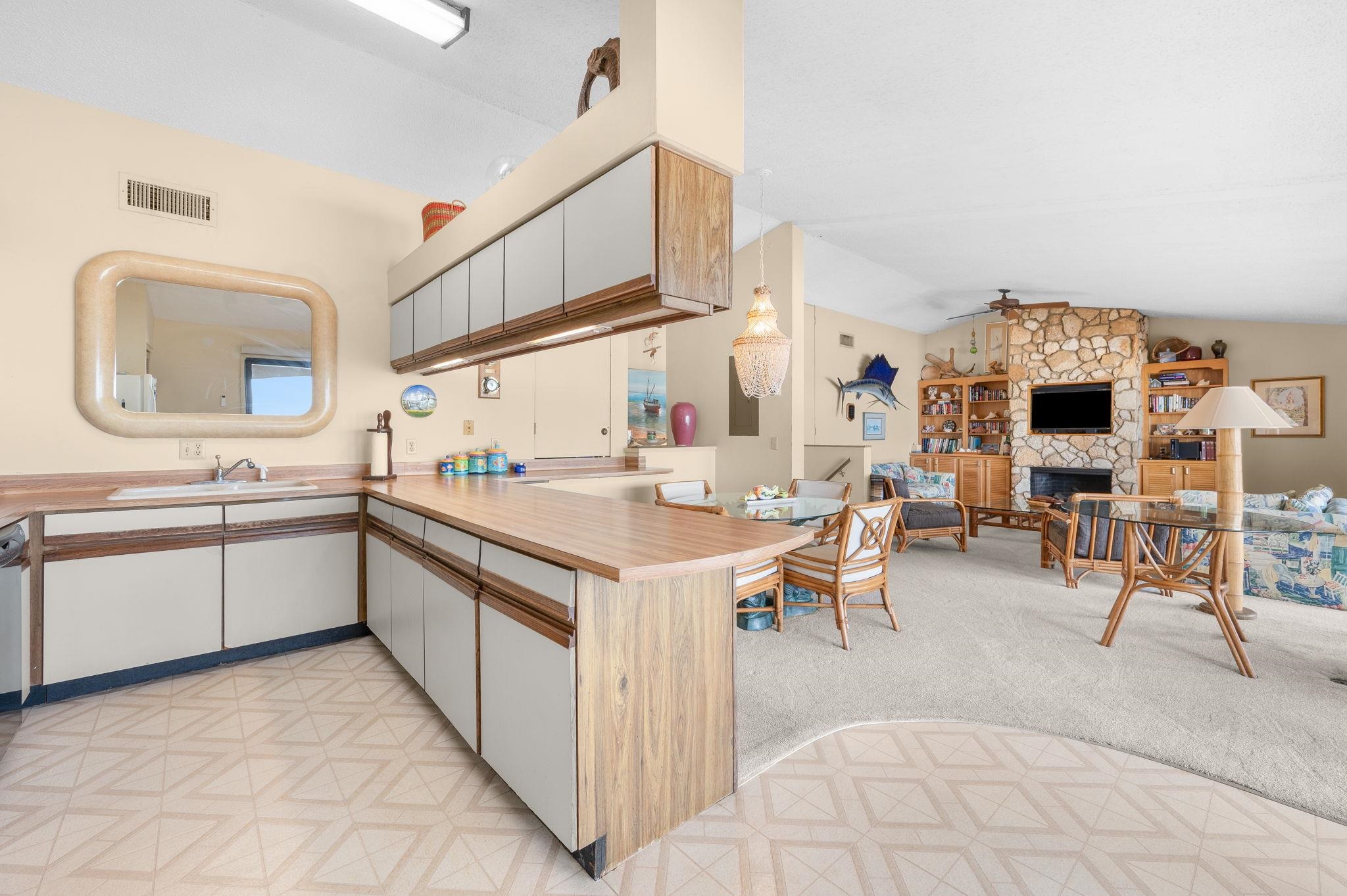 Image 12 of 45 For 8850 Old A1a Unit 8  8