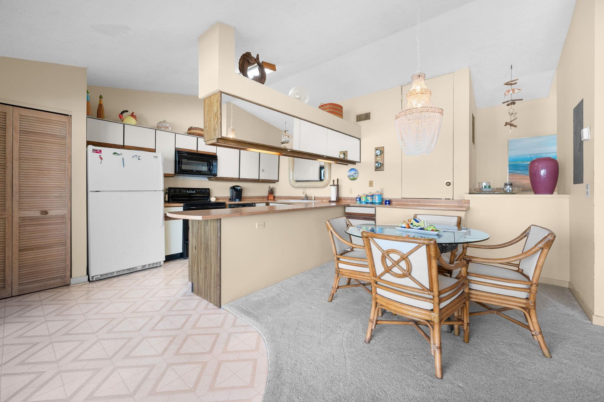 Image 13 of 45 For 8850 Old A1a Unit 8  8