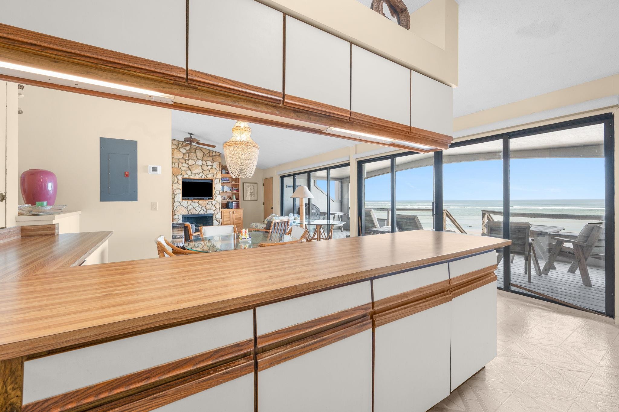 Image 14 of 45 For 8850 Old A1a Unit 8  8