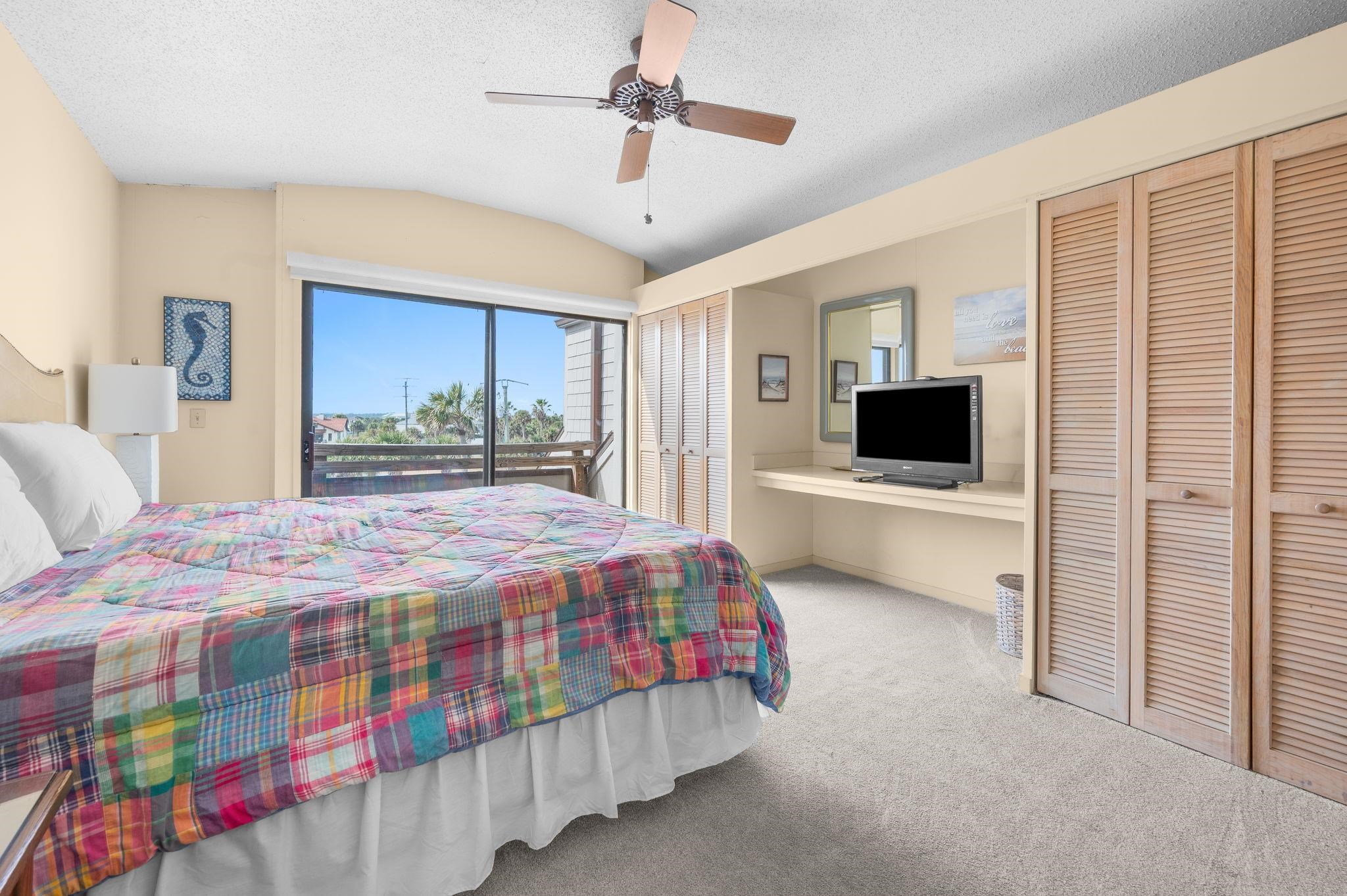 Image 16 of 45 For 8850 Old A1a Unit 8  8