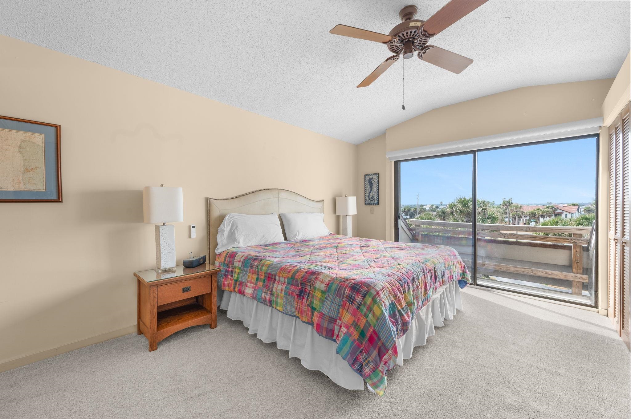 Image 17 of 45 For 8850 Old A1a Unit 8  8