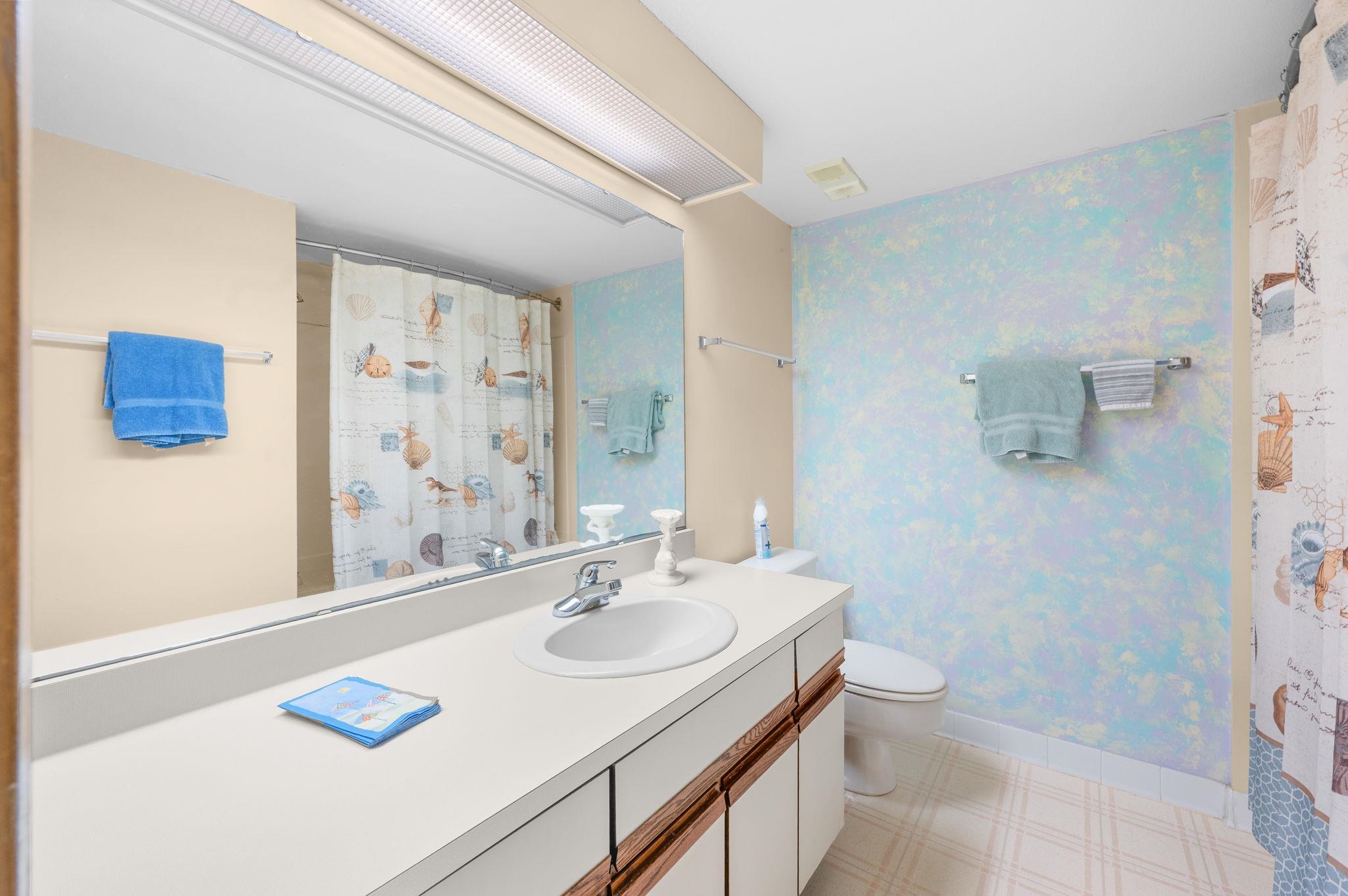 Image 19 of 45 For 8850 Old A1a Unit 8  8