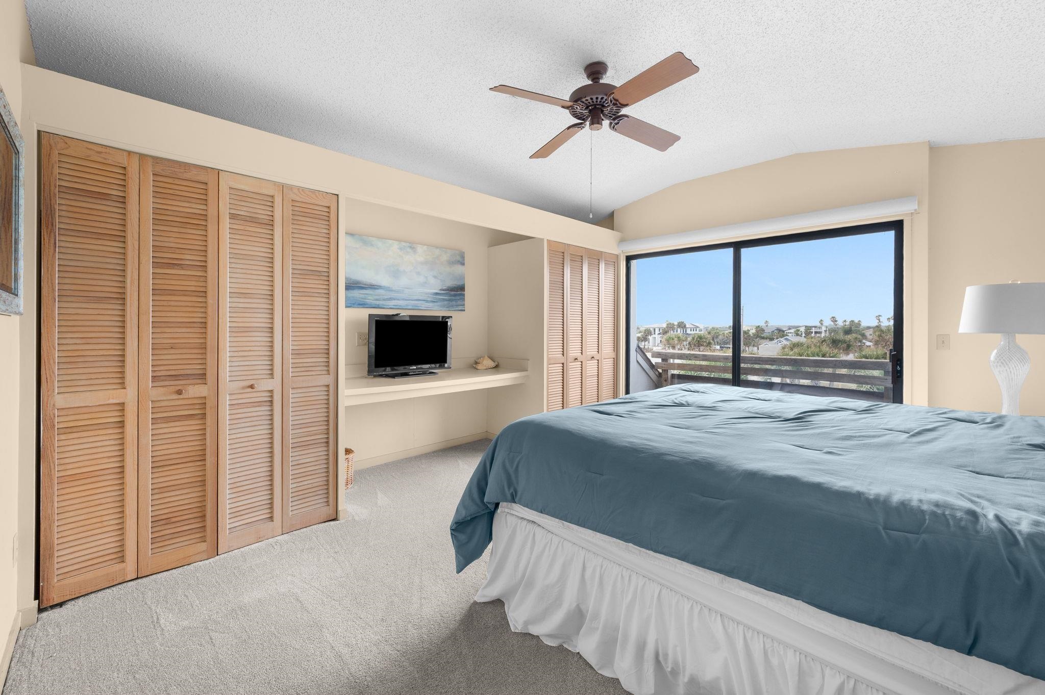 Image 20 of 45 For 8850 Old A1a Unit 8  8