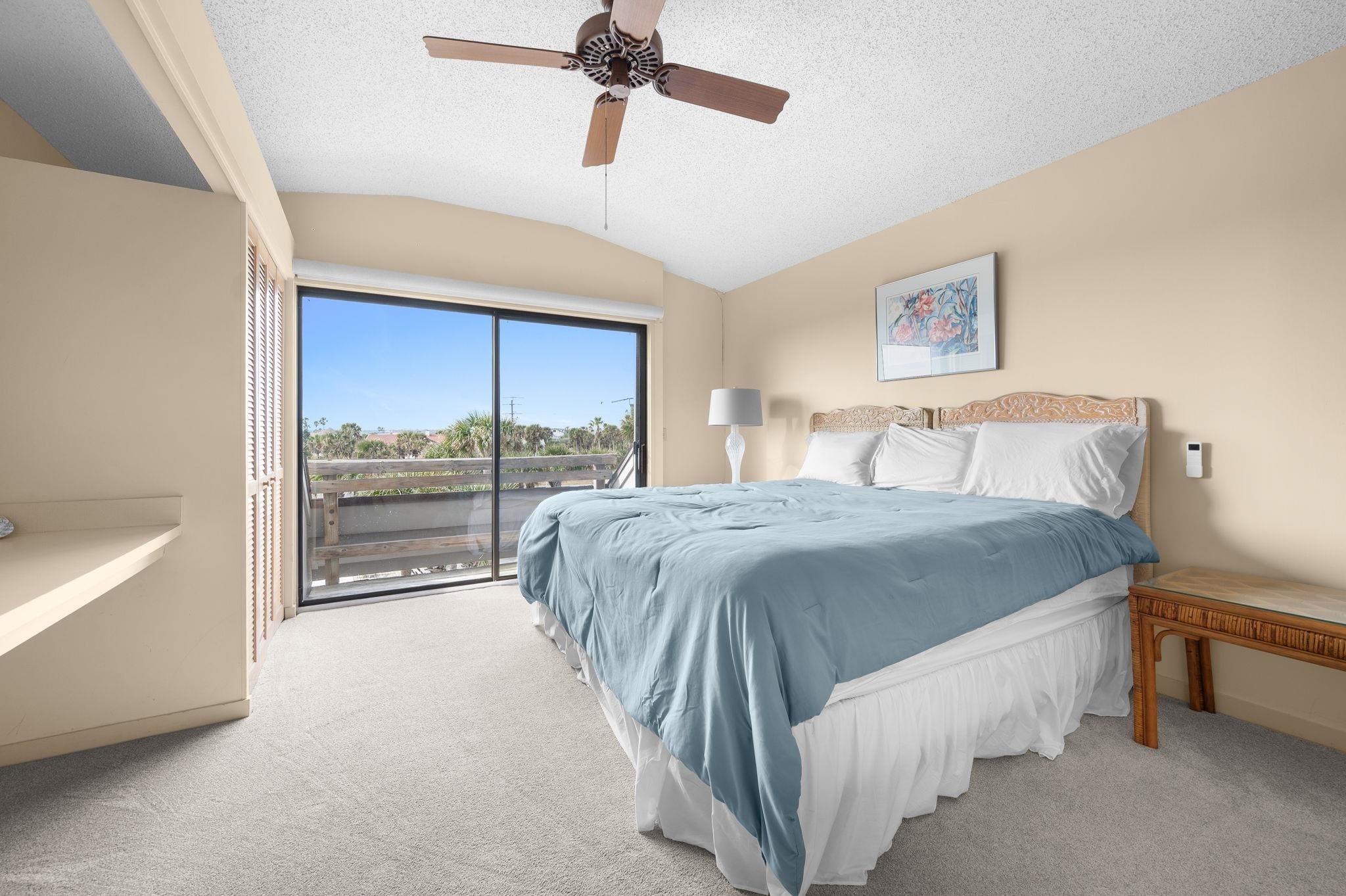 Image 21 of 45 For 8850 Old A1a Unit 8  8