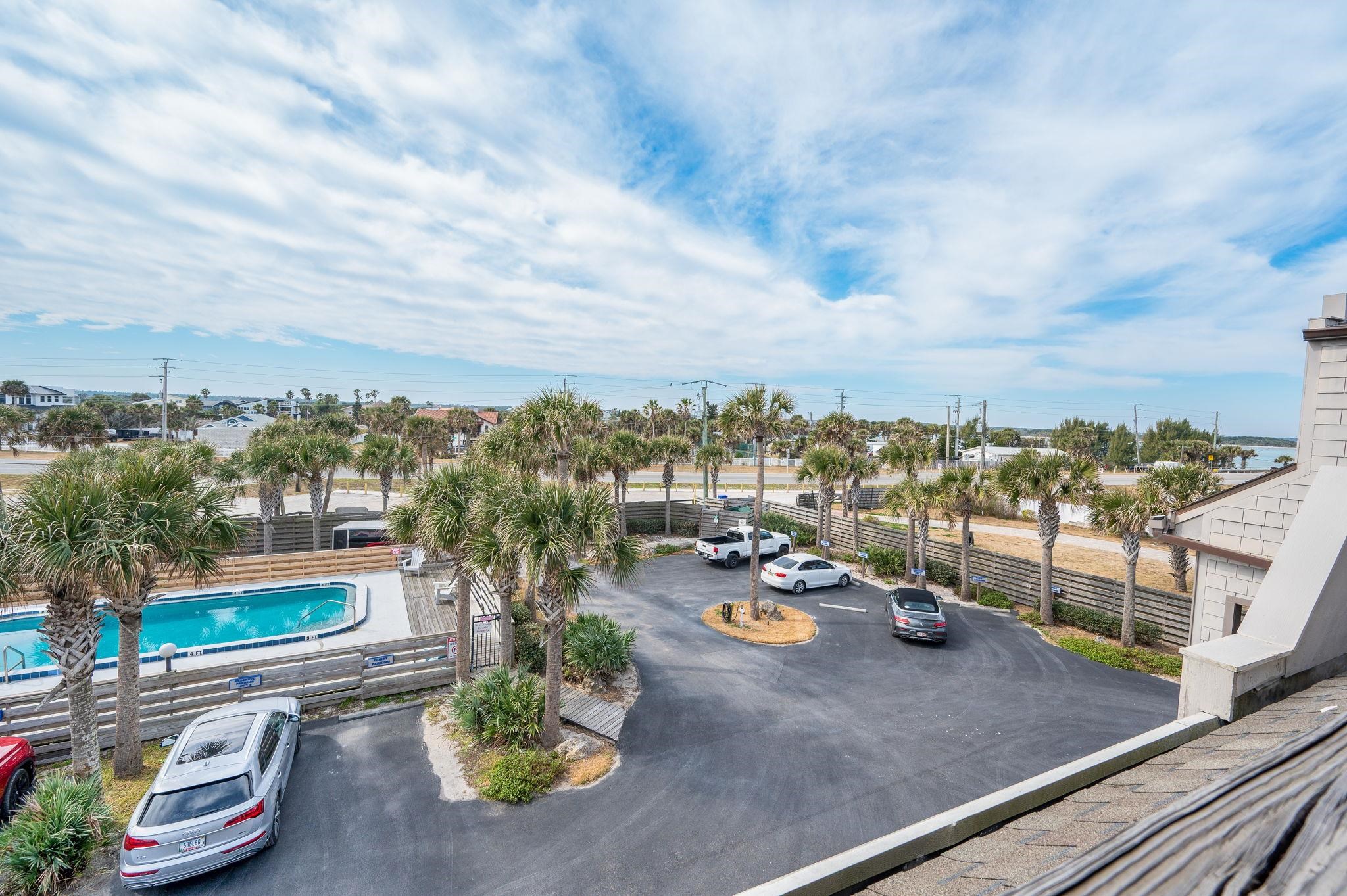 Image 23 of 45 For 8850 Old A1a Unit 8  8