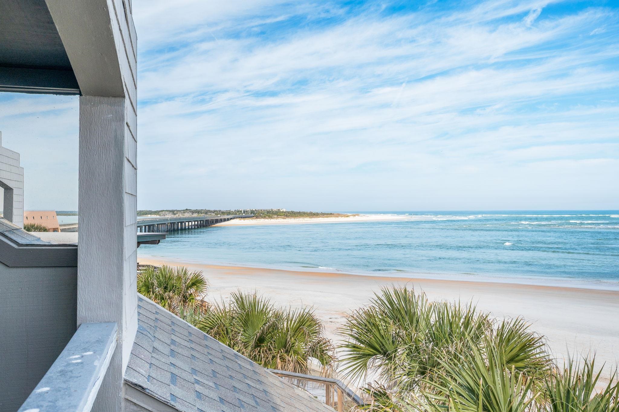 Image 26 of 45 For 8850 Old A1a Unit 8  8