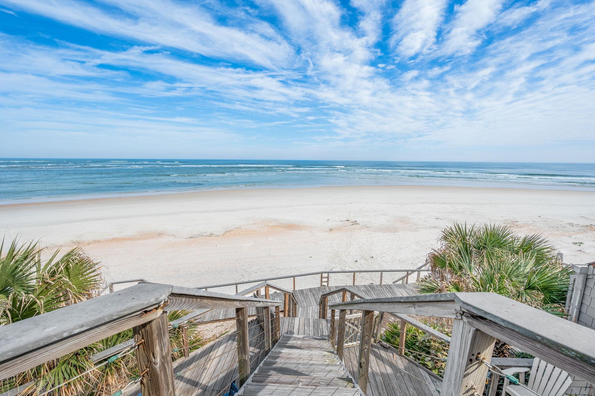 Image 27 of 45 For 8850 Old A1a Unit 8  8