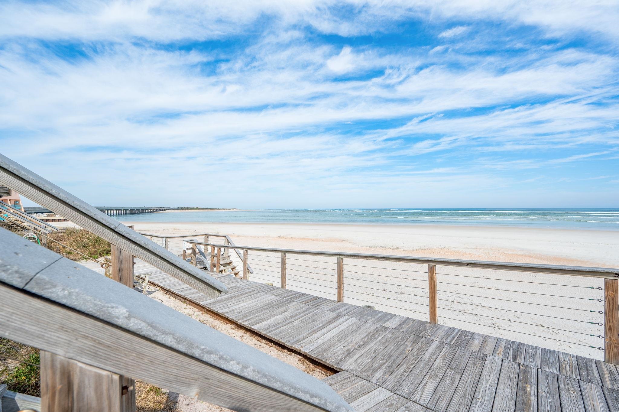 Image 29 of 45 For 8850 Old A1a Unit 8  8