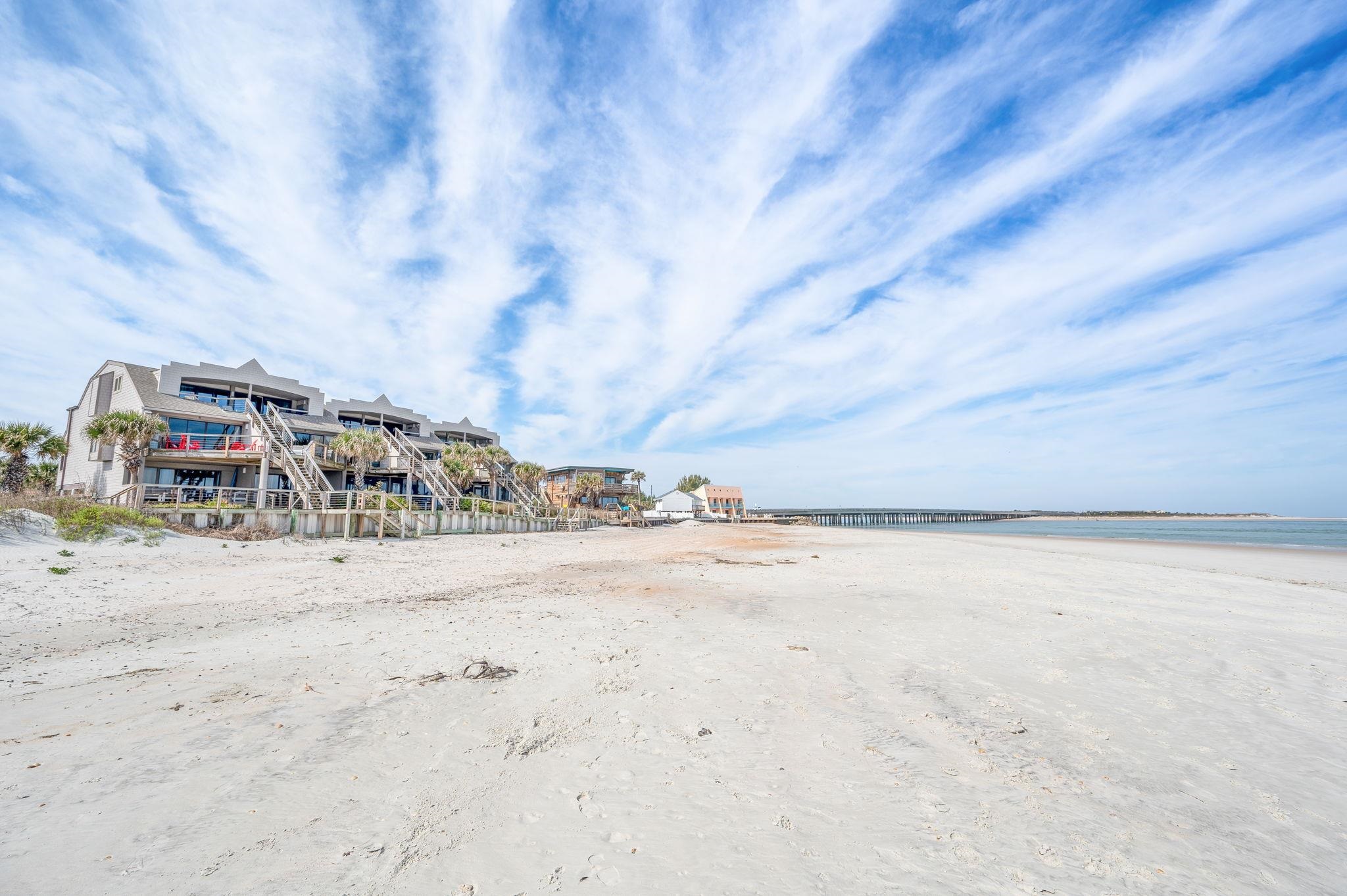 Image 31 of 45 For 8850 Old A1a Unit 8  8