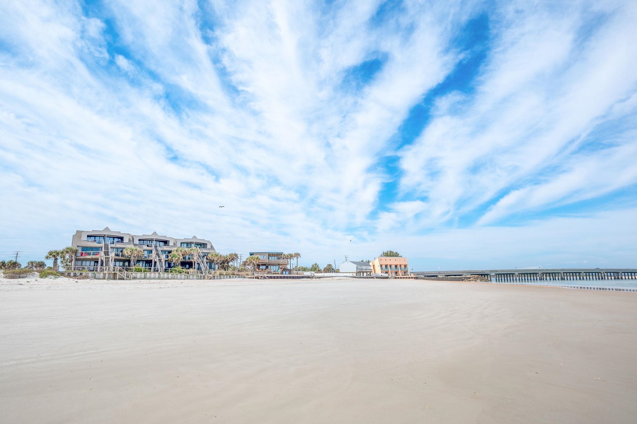 Image 32 of 45 For 8850 Old A1a Unit 8  8