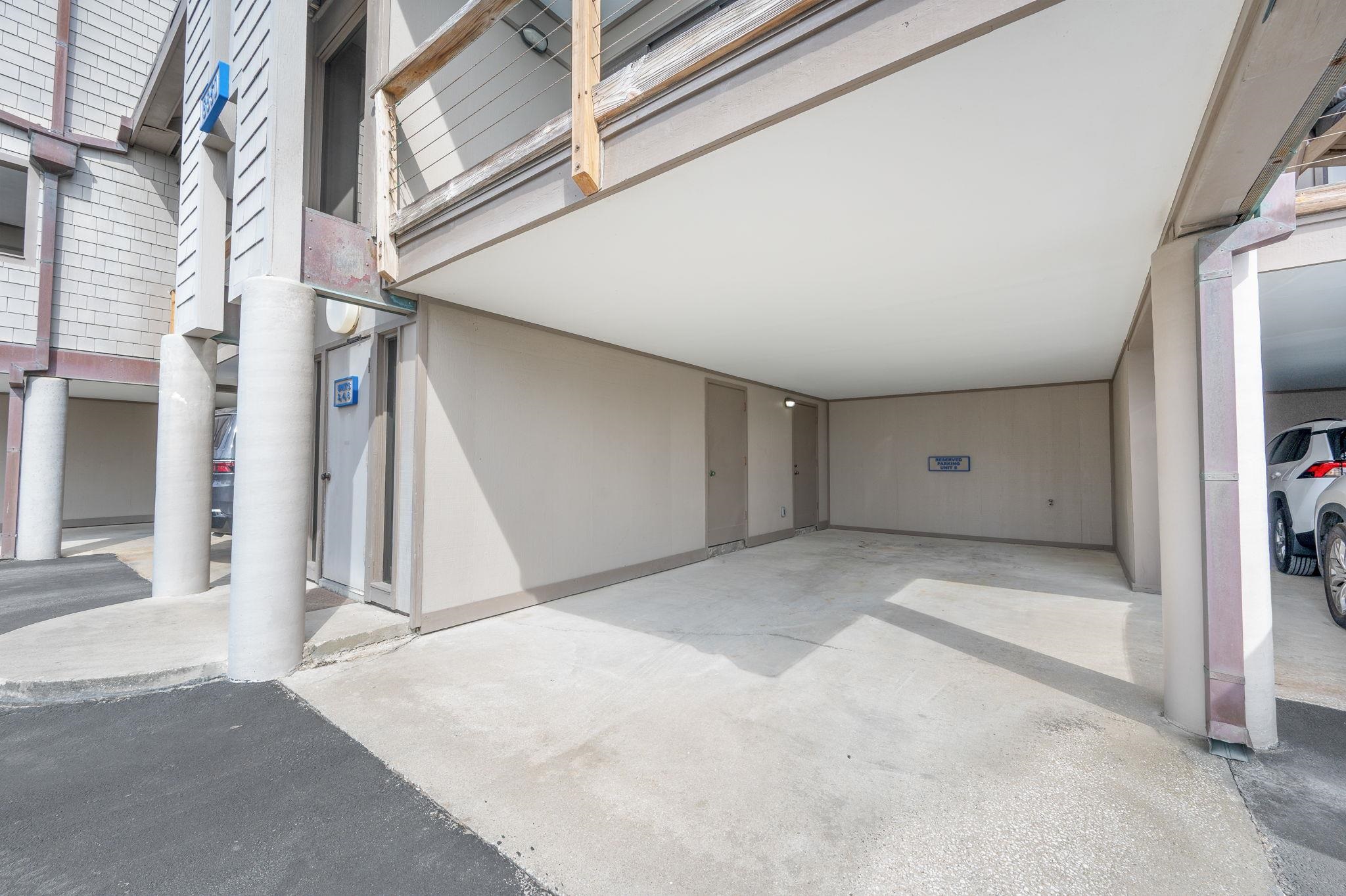 Image 36 of 45 For 8850 Old A1a Unit 8  8