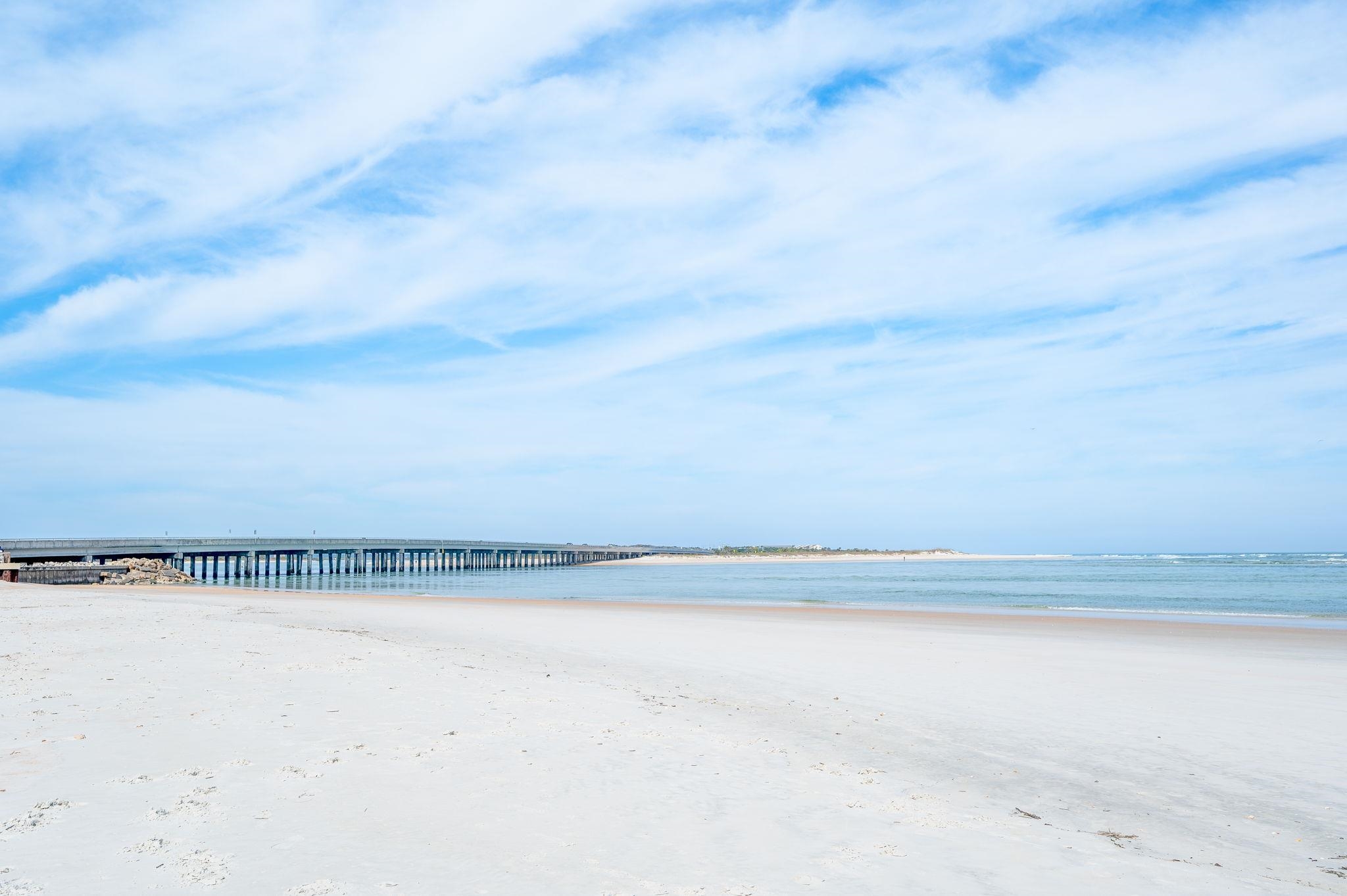 Image 37 of 45 For 8850 Old A1a Unit 8  8