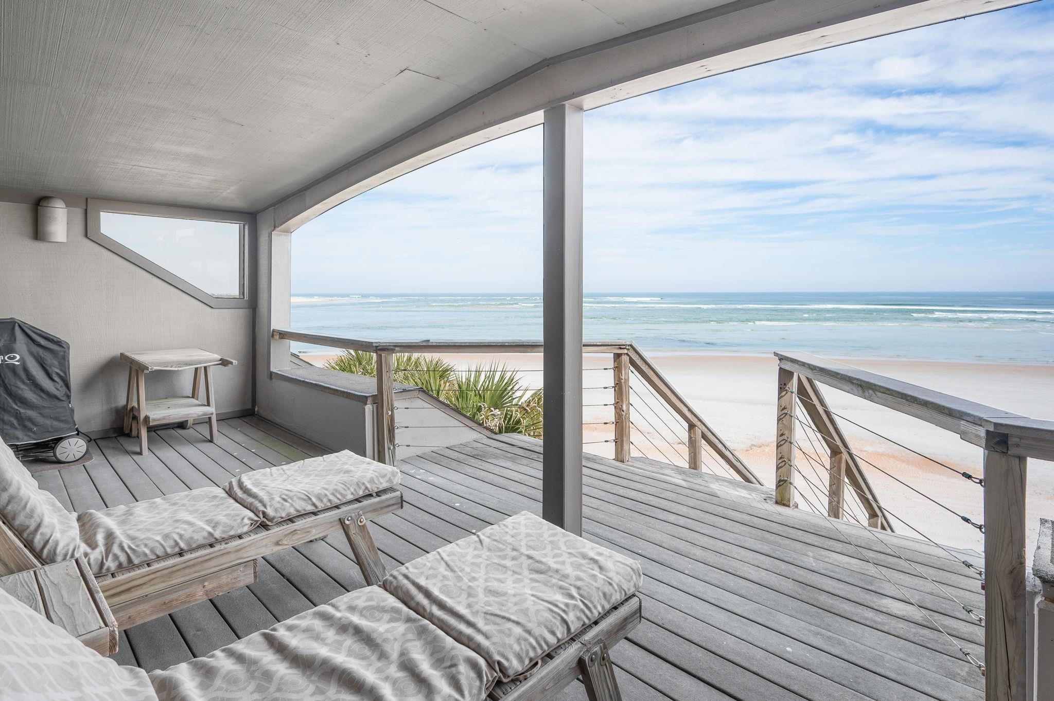 Image 5 of 45 For 8850 Old A1a Unit 8  8