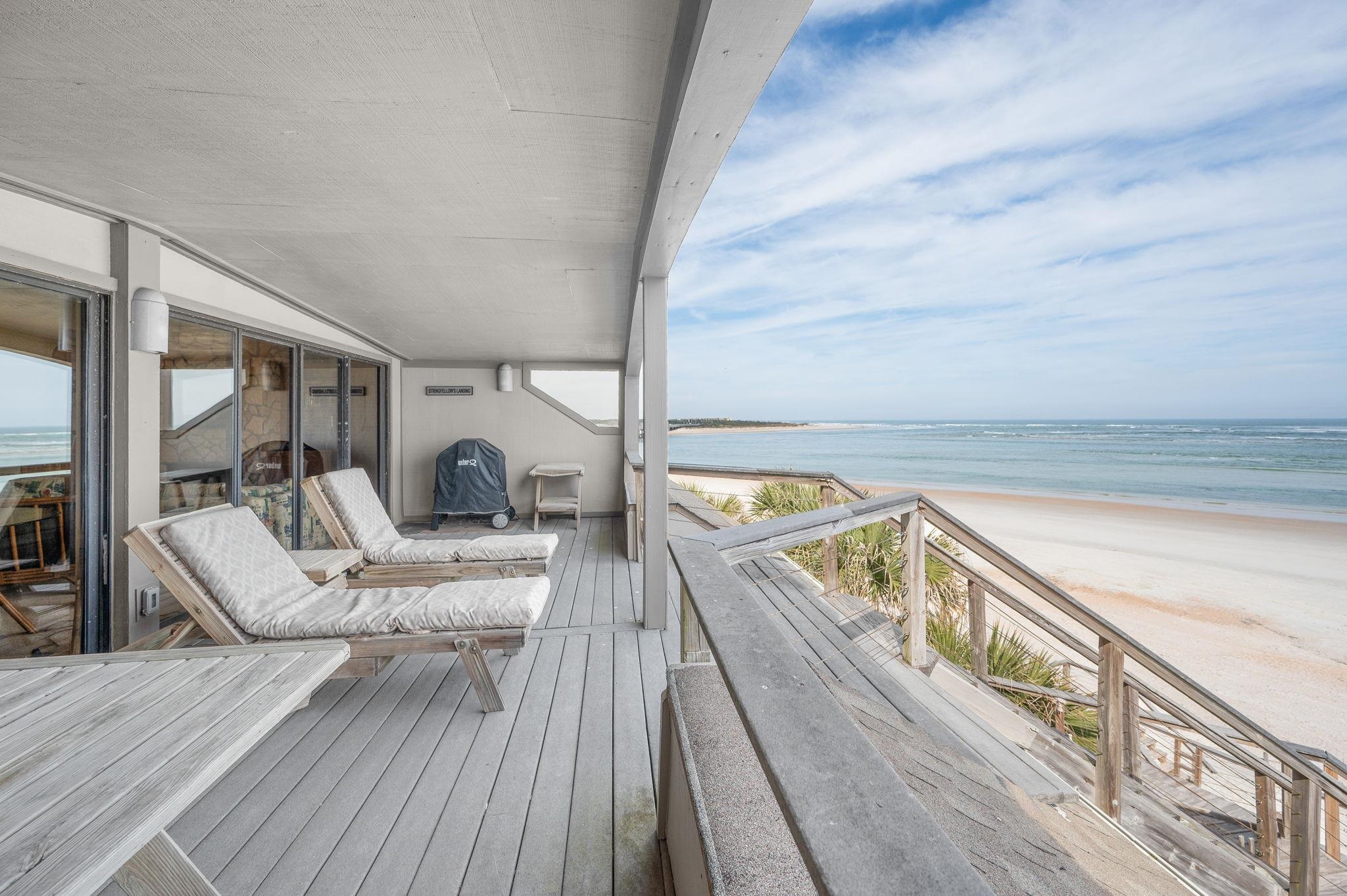 Image 6 of 45 For 8850 Old A1a Unit 8  8