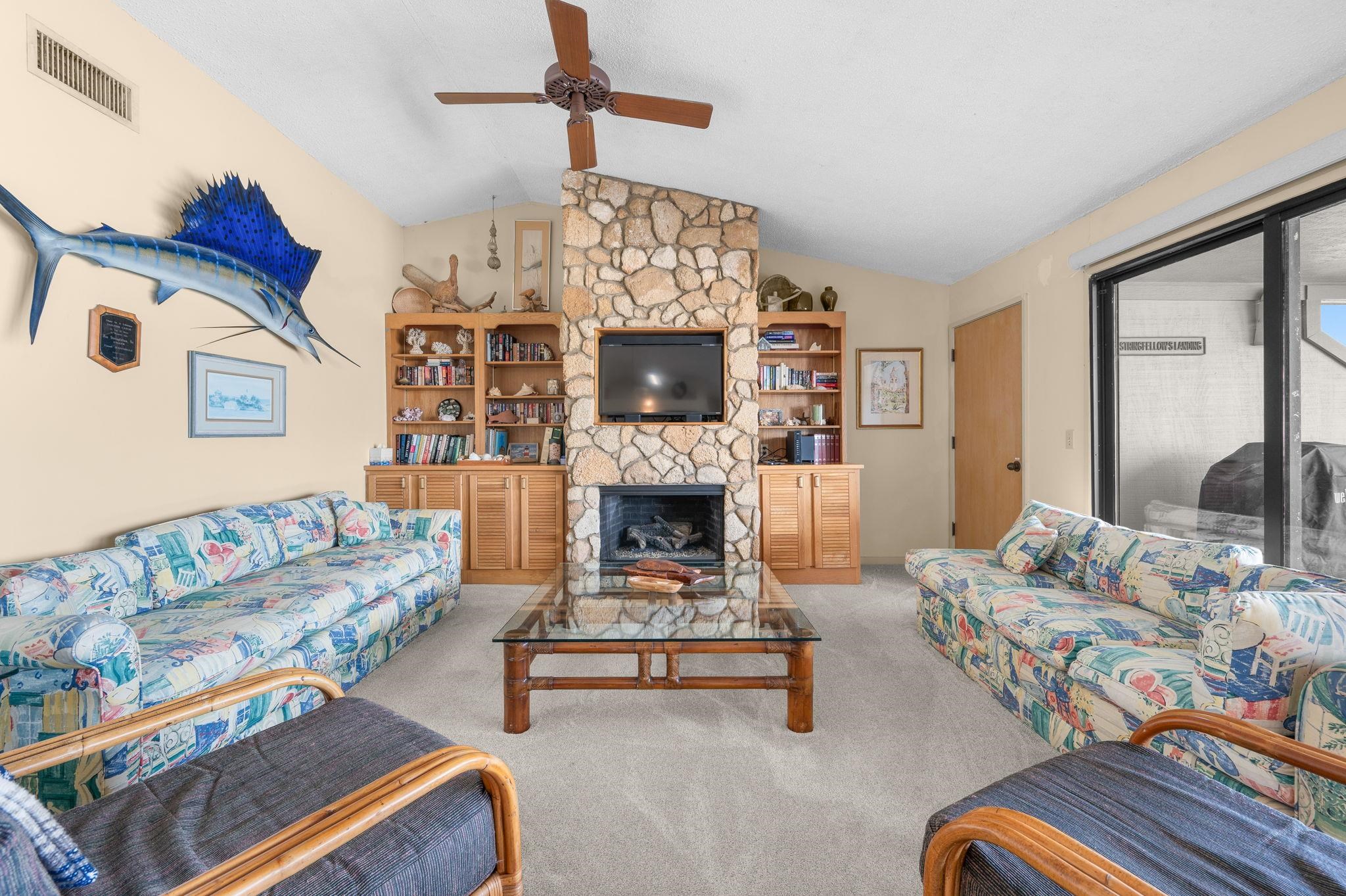 Image 8 of 45 For 8850 Old A1a Unit 8  8