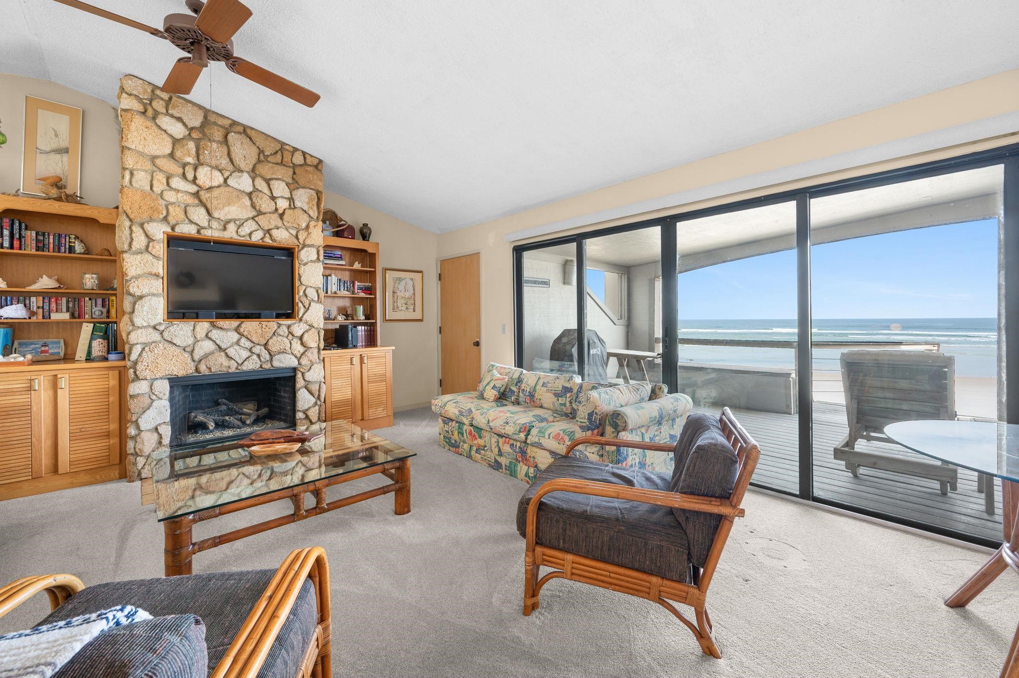 Image 9 of 45 For 8850 Old A1a Unit 8  8