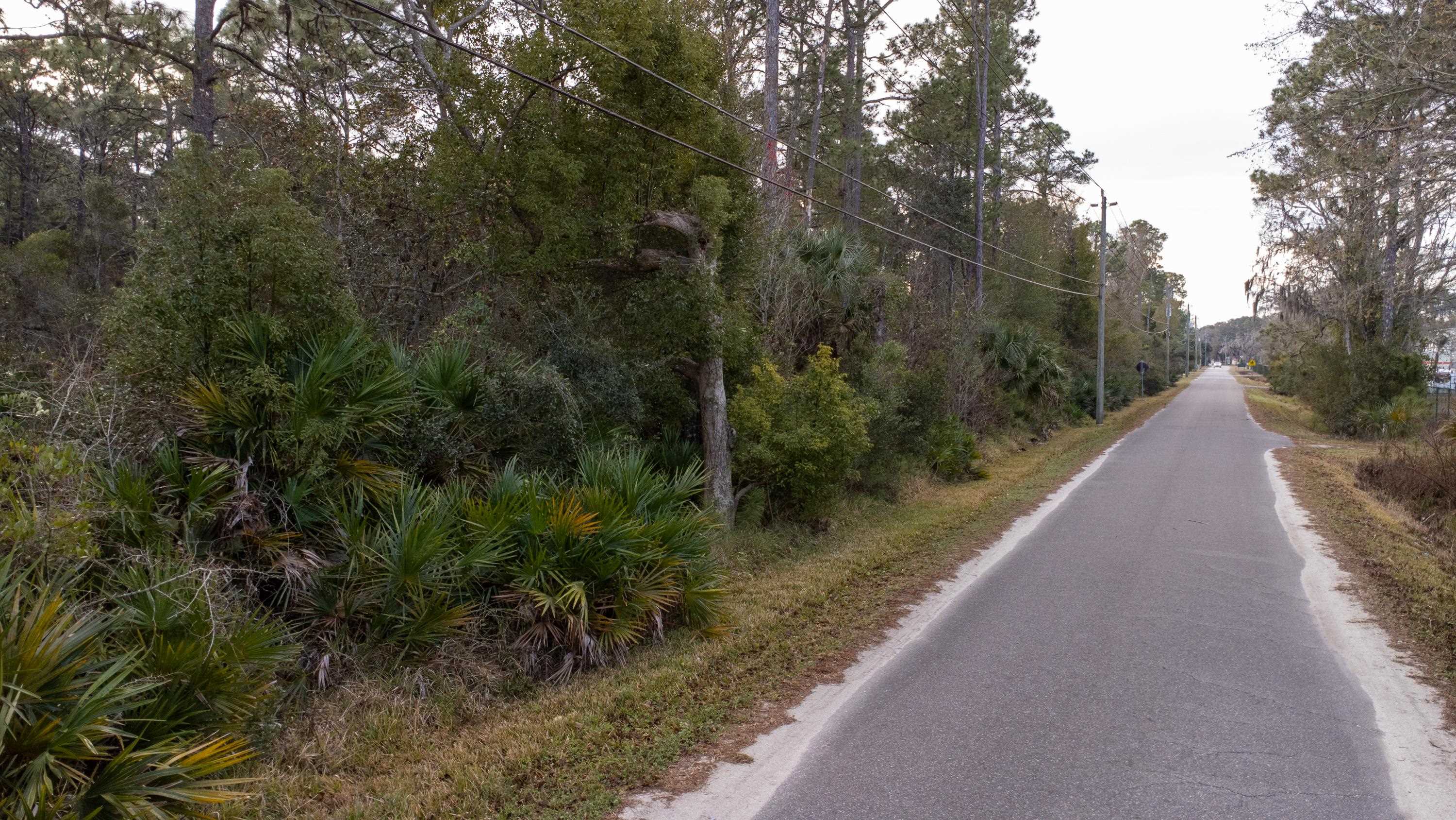 Image 12 of 21 For 0 Clay St N