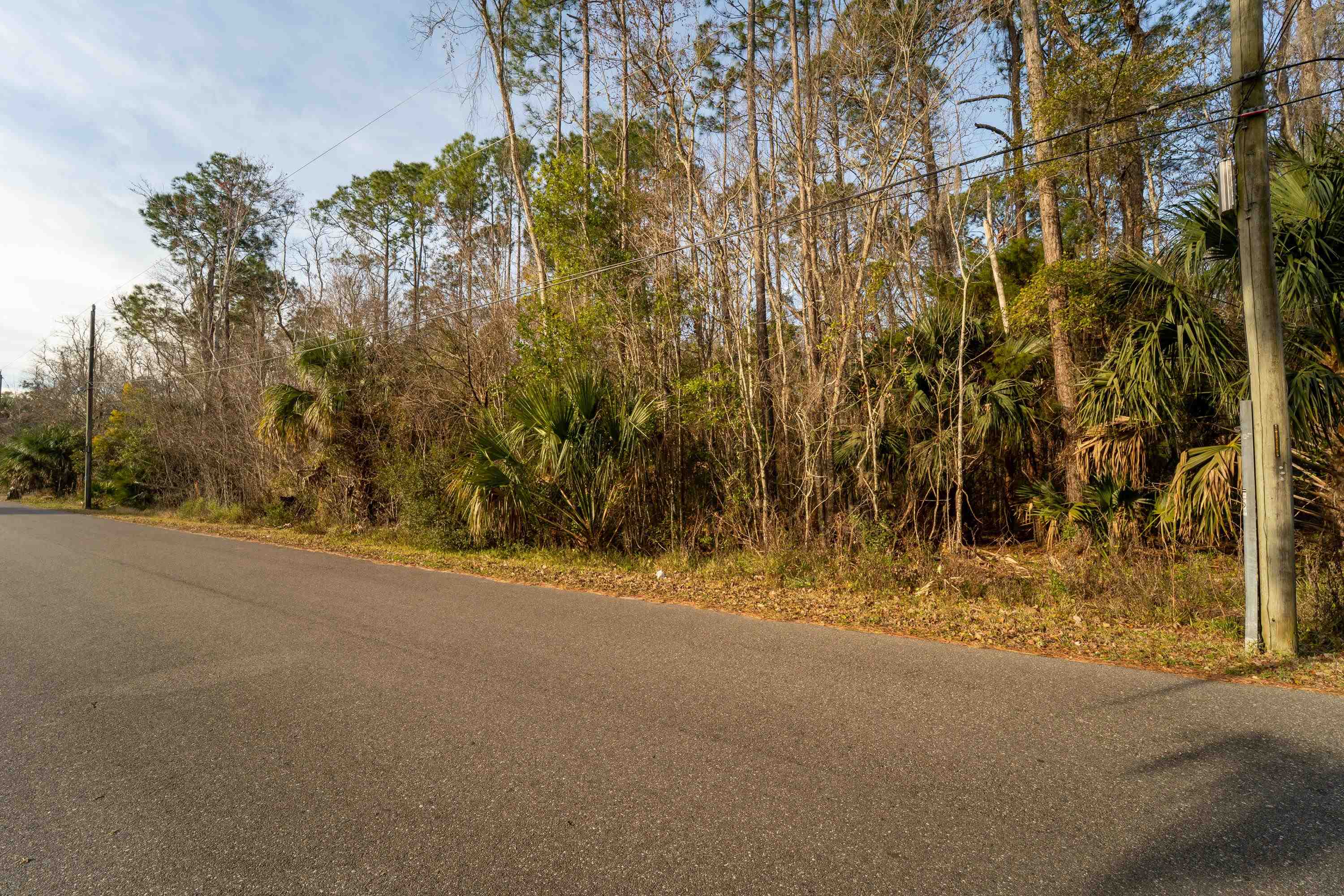 Image 18 of 21 For 0 Clay St N