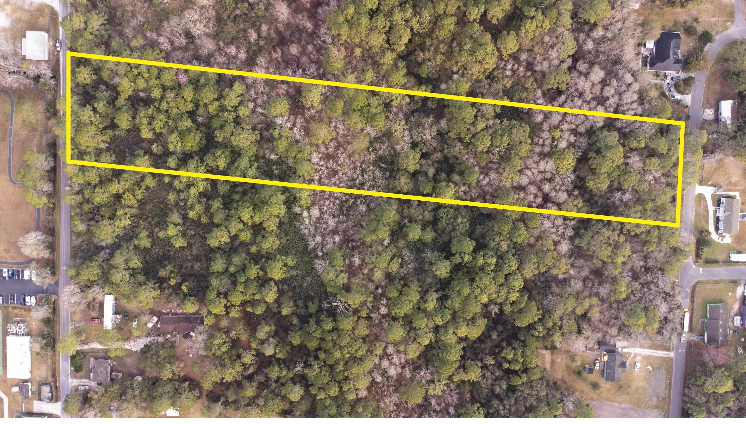 Image 2 of 21 For 0 Clay St N