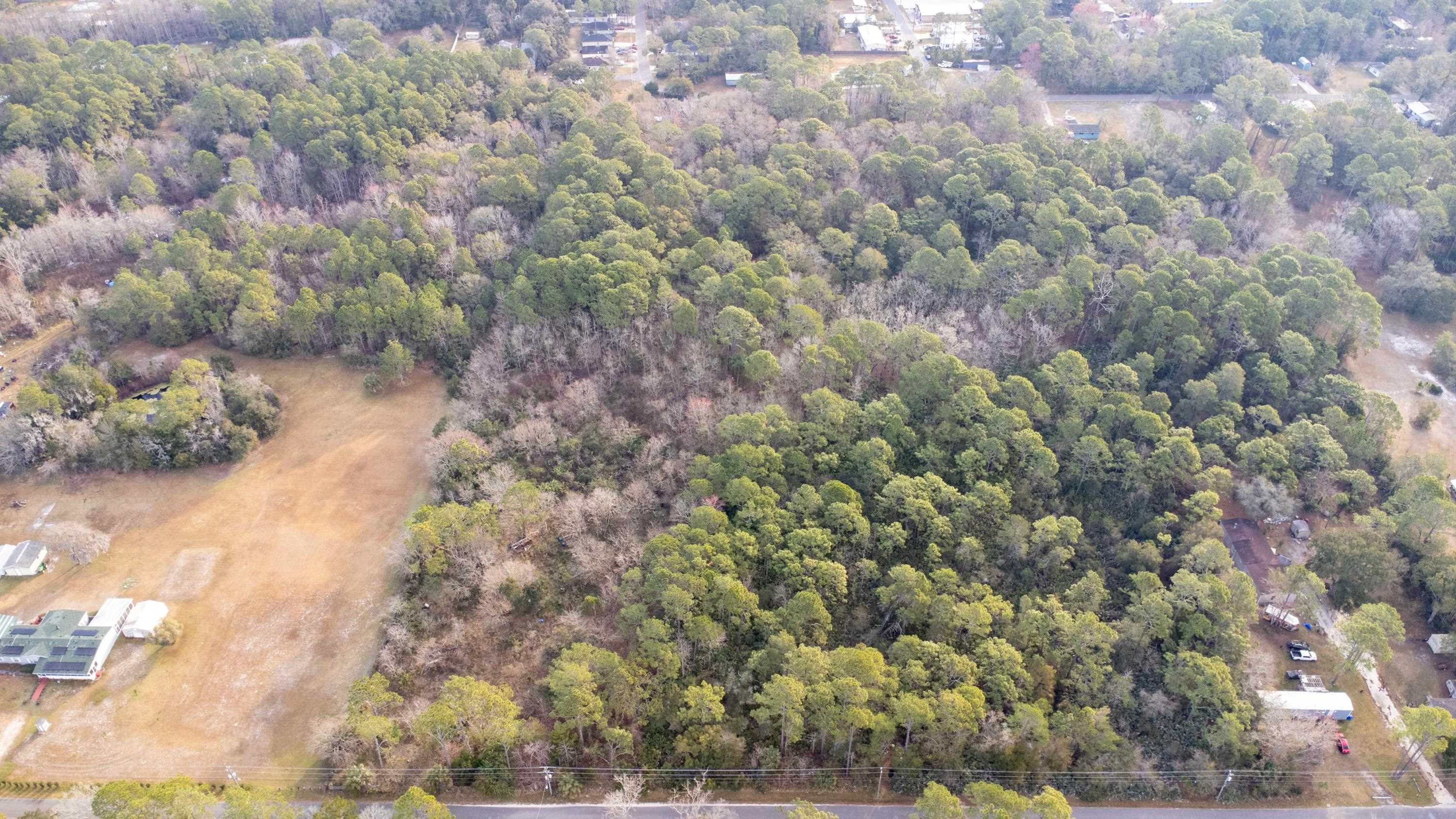 Image 5 of 21 For 0 Clay St N