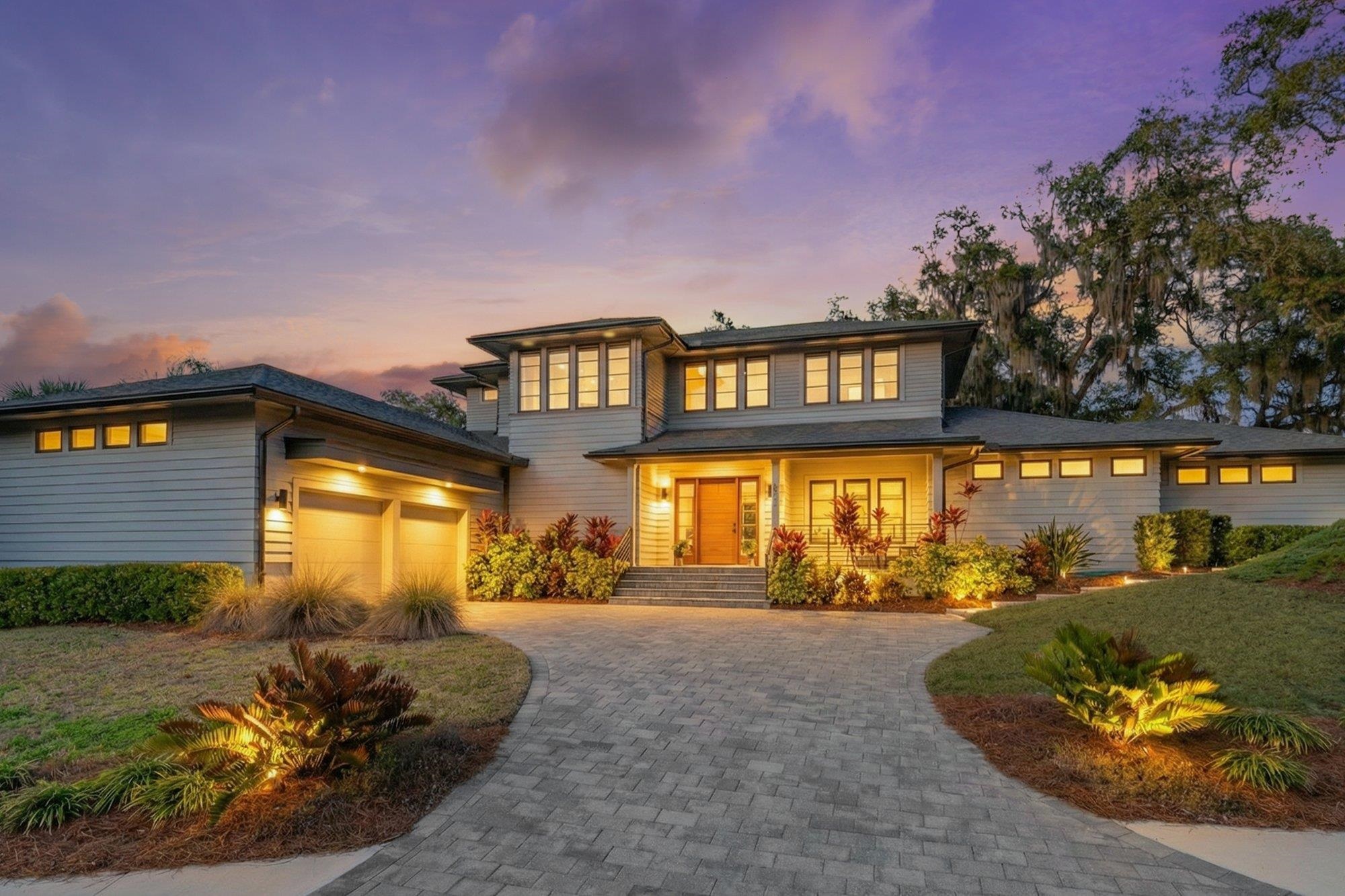 Details for 473 Ocean Forest Dr, St Augustine, FL 32080