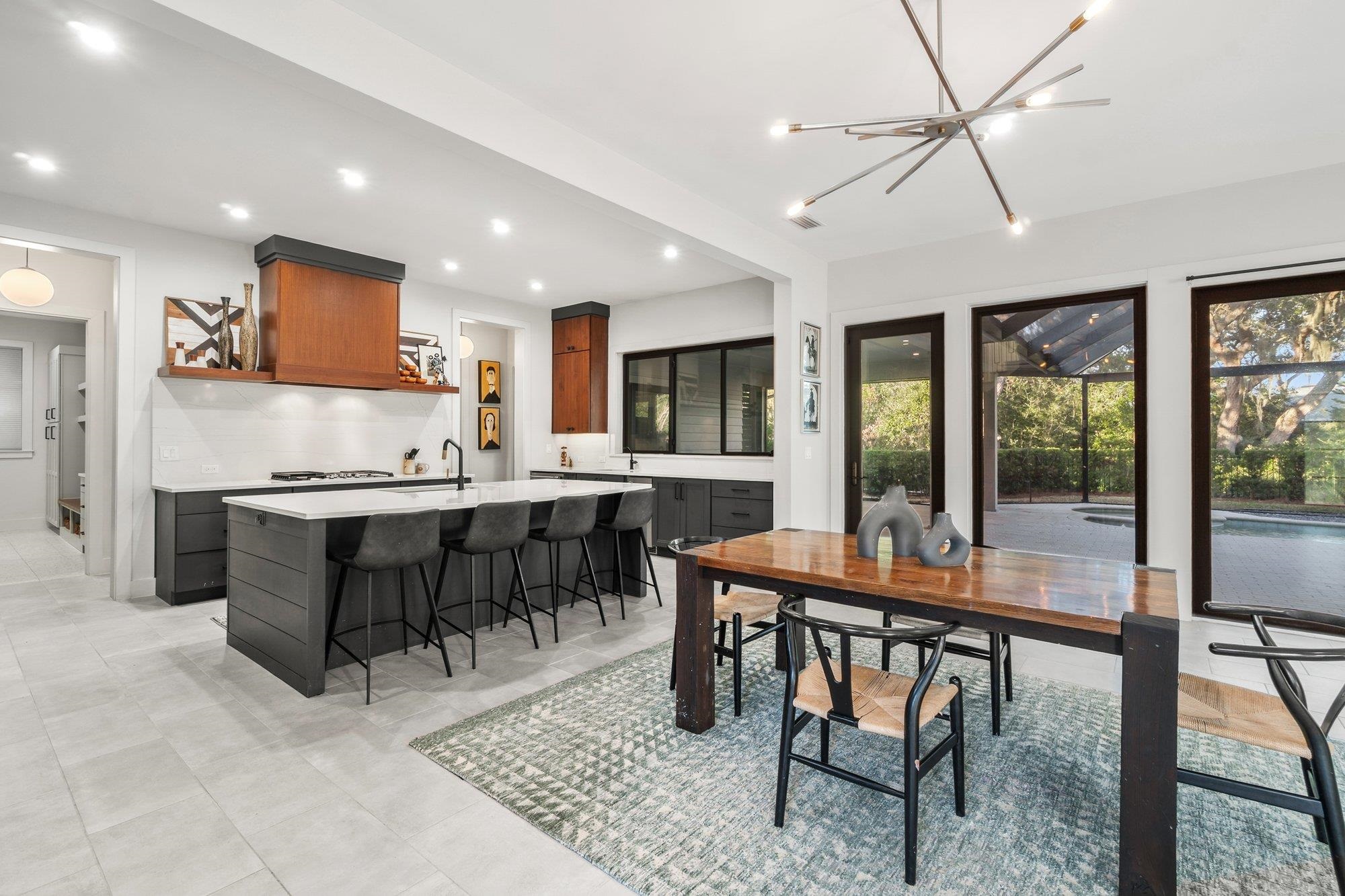 Image 10 of 45 For 473 Ocean Forest Dr