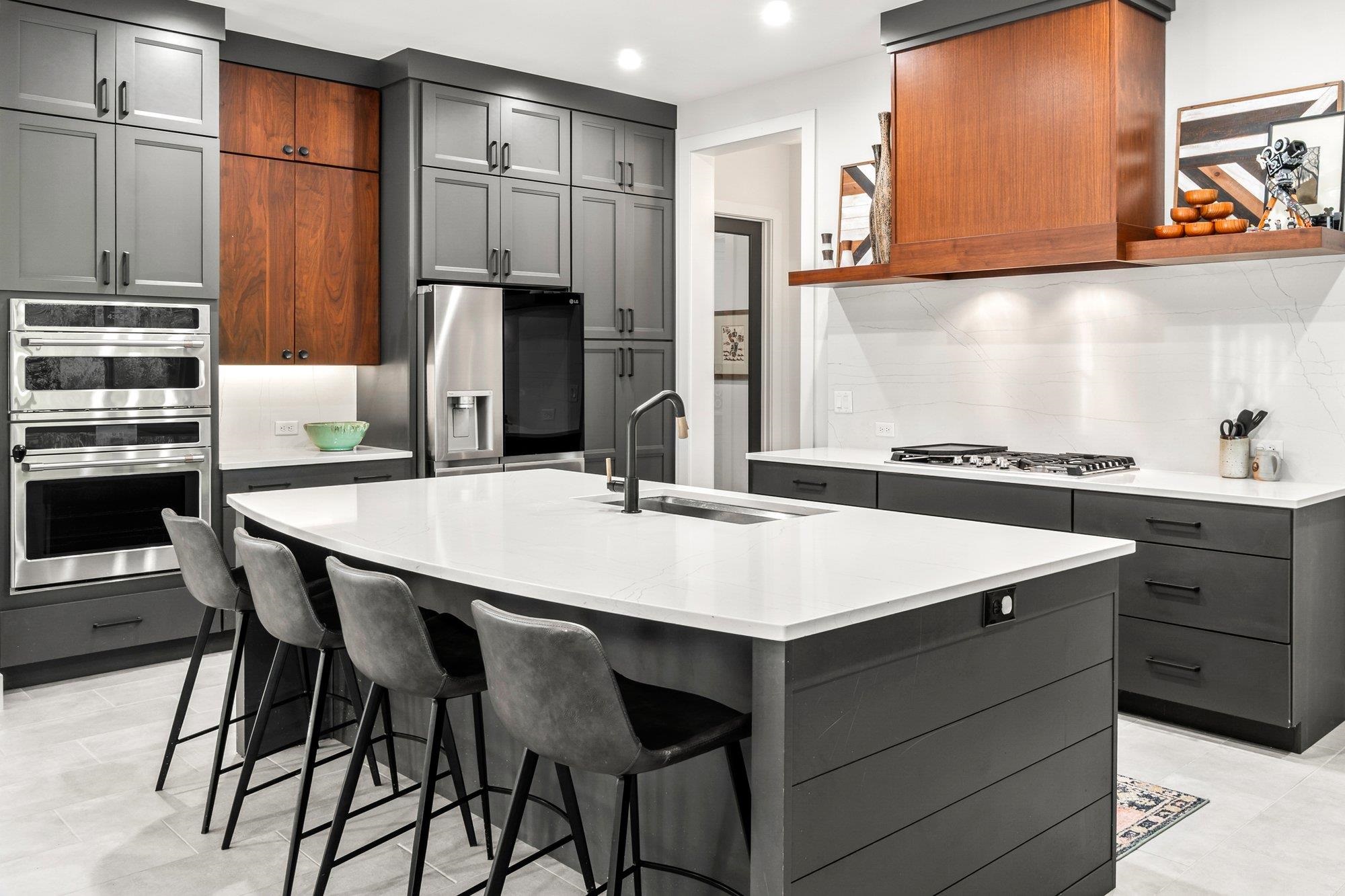 Image 11 of 45 For 473 Ocean Forest Dr