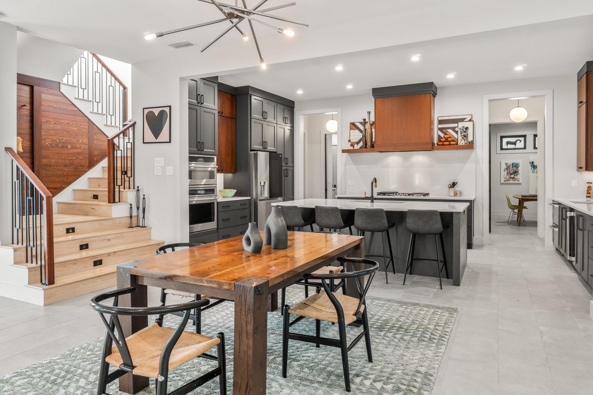 Image 12 of 45 For 473 Ocean Forest Dr