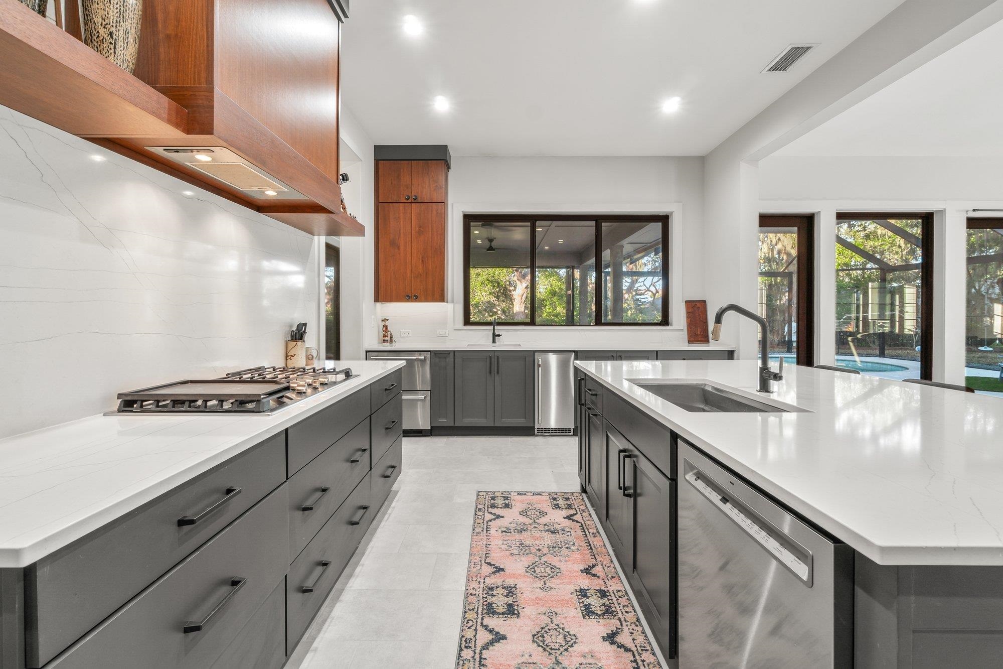 Image 13 of 45 For 473 Ocean Forest Dr