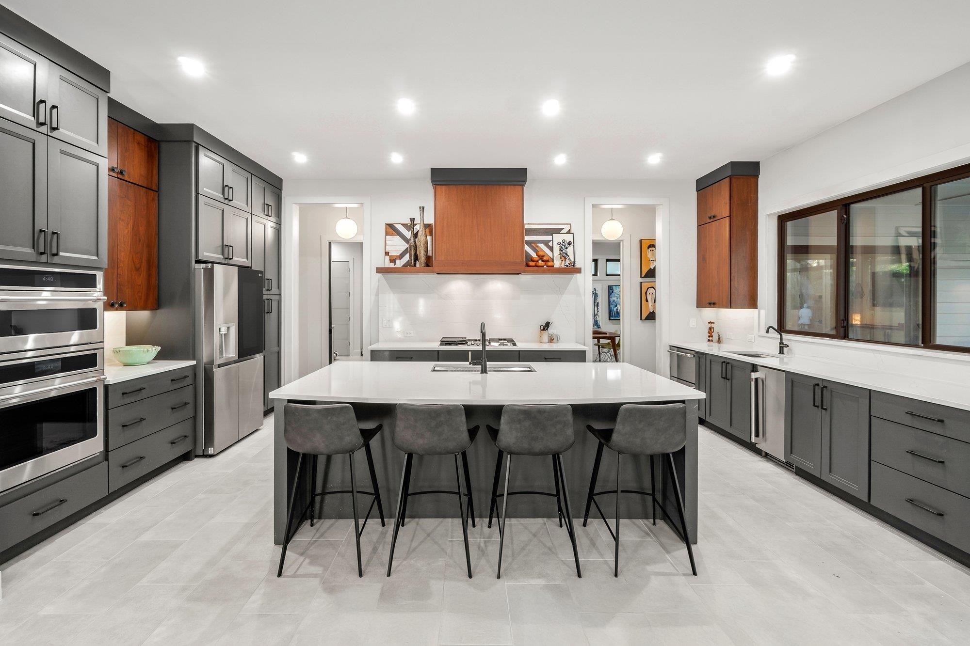 Image 14 of 45 For 473 Ocean Forest Dr