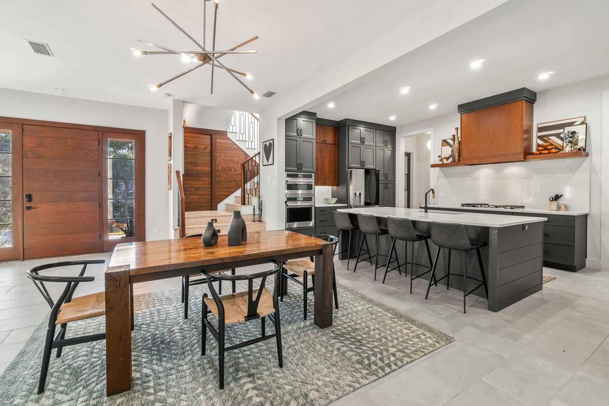 Image 15 of 45 For 473 Ocean Forest Dr