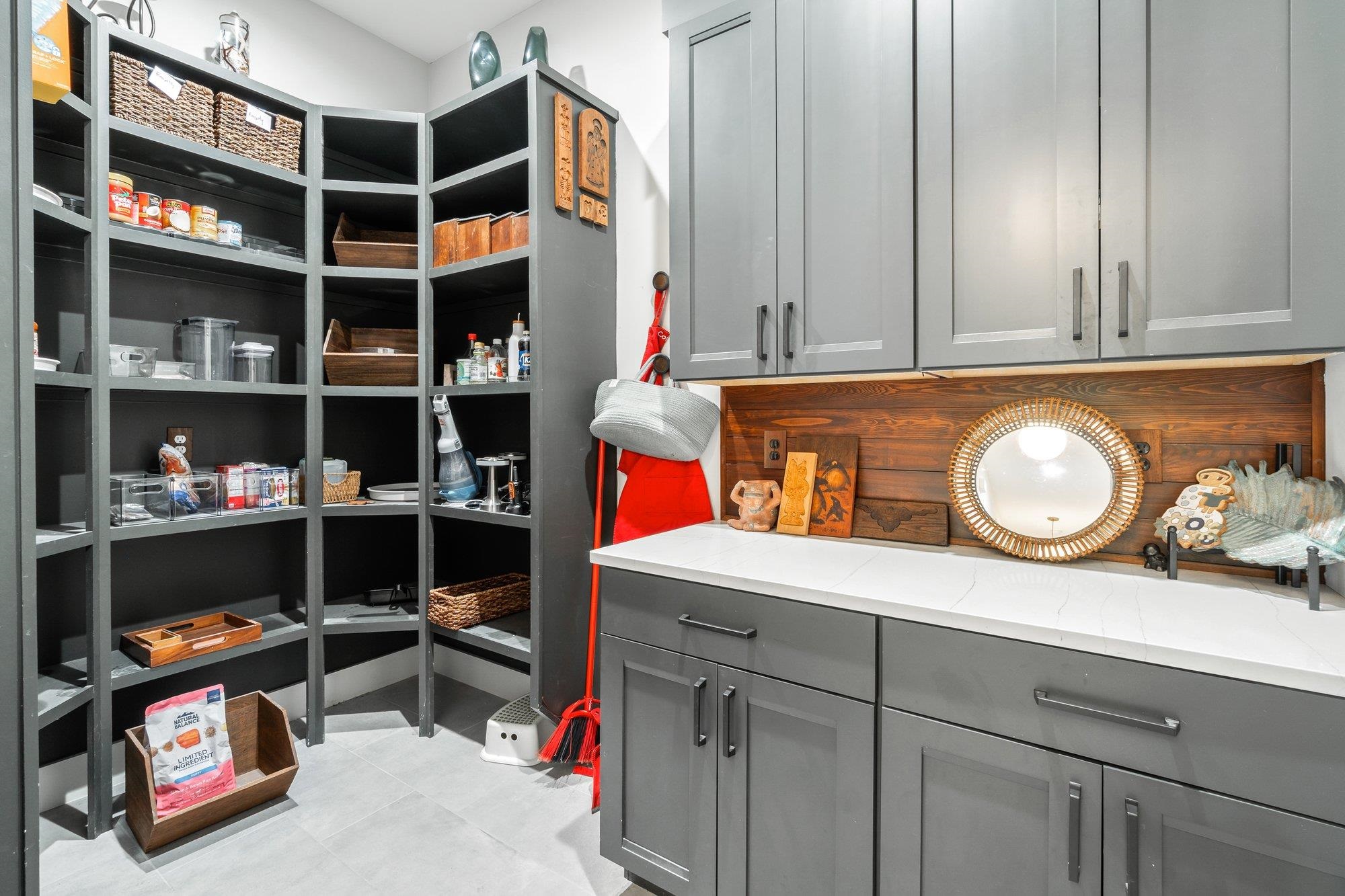 Image 16 of 45 For 473 Ocean Forest Dr