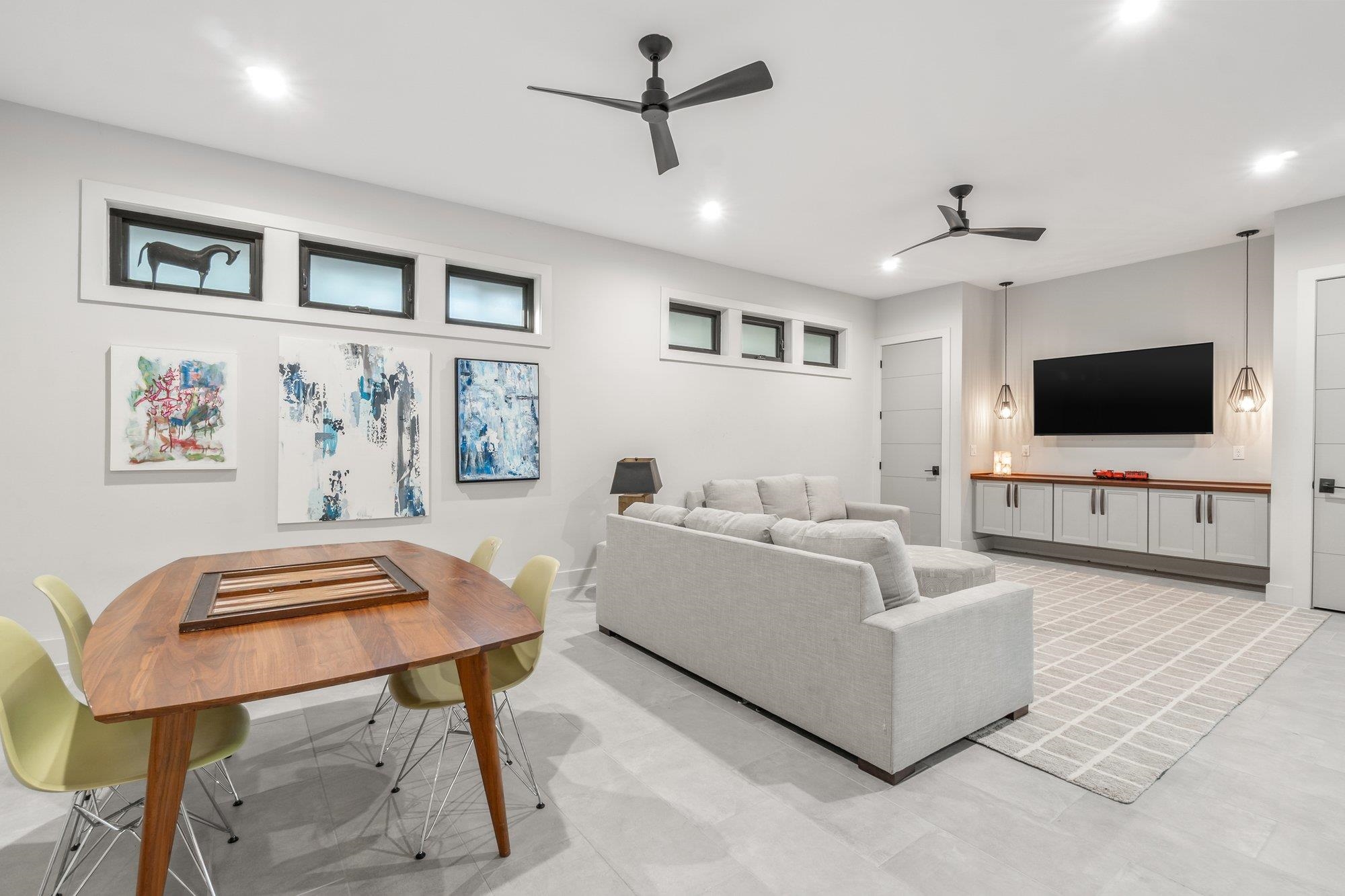 Image 17 of 45 For 473 Ocean Forest Dr