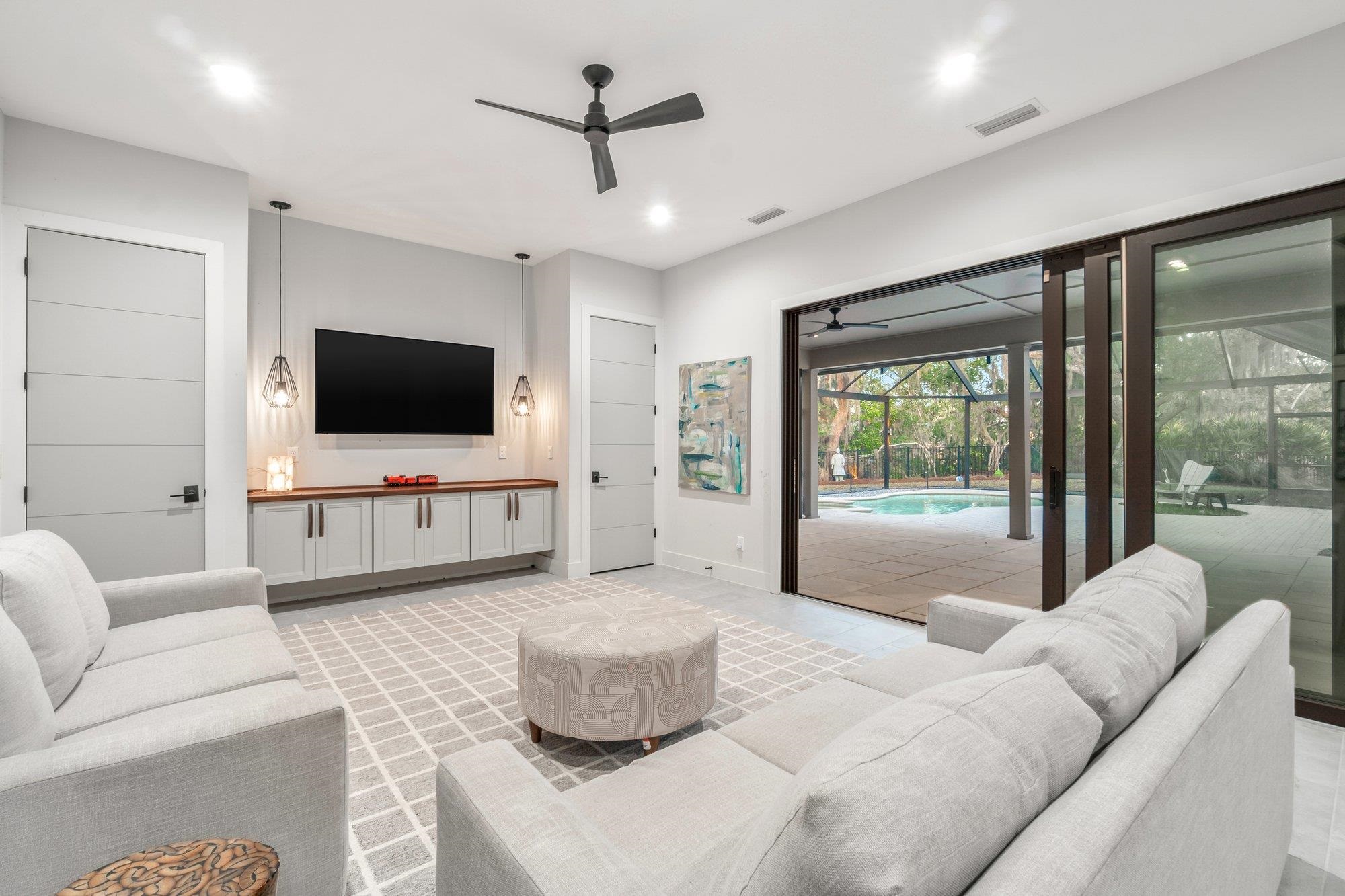 Image 18 of 45 For 473 Ocean Forest Dr