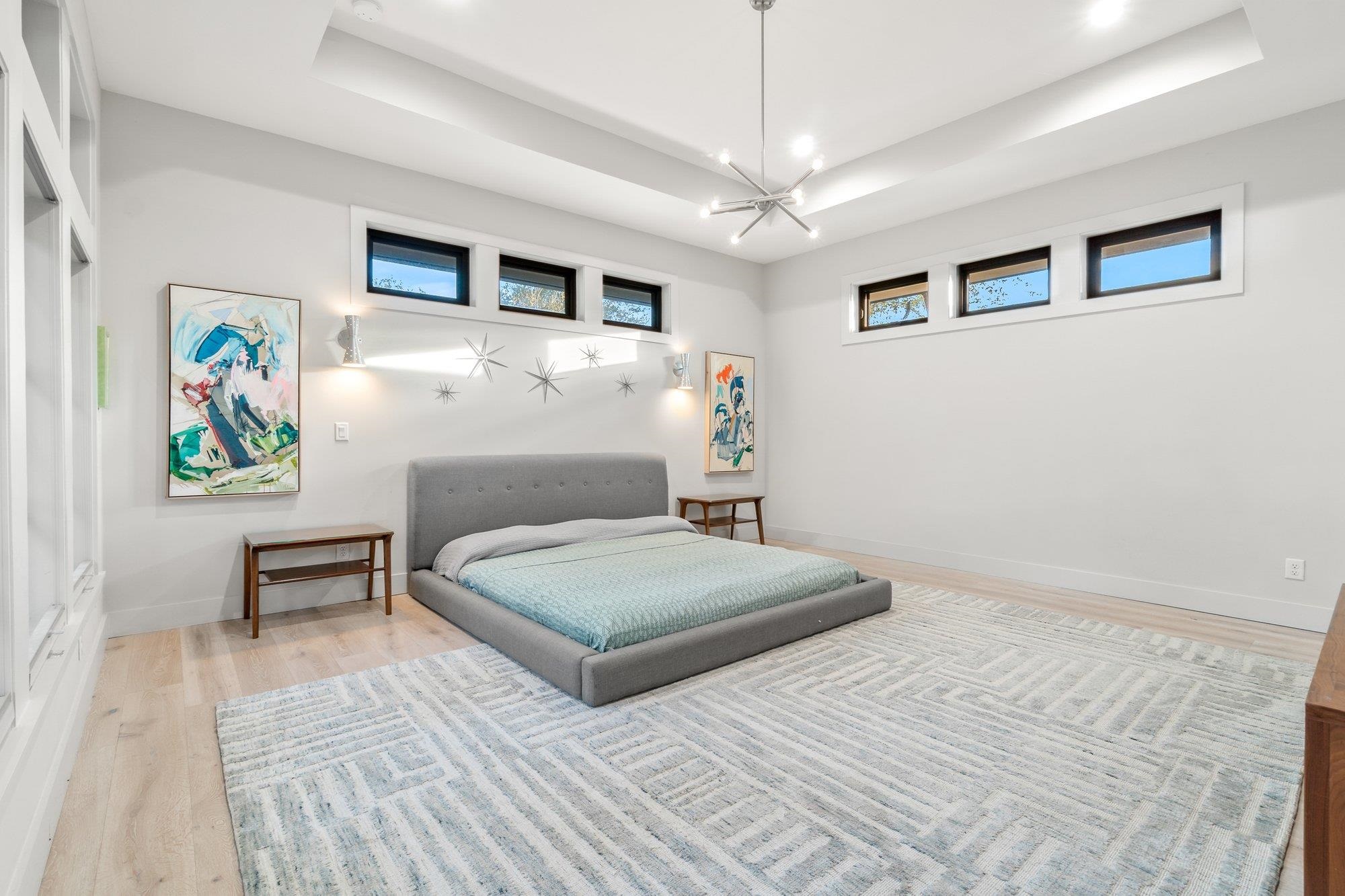 Image 19 of 45 For 473 Ocean Forest Dr